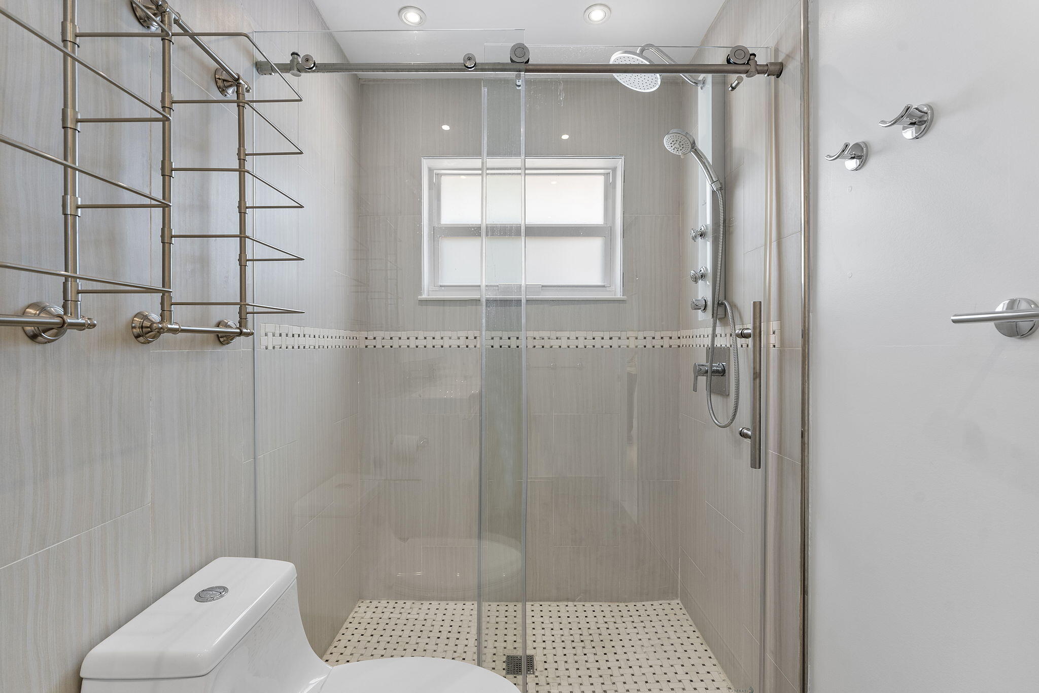 MLS #RX-11082851 image #23