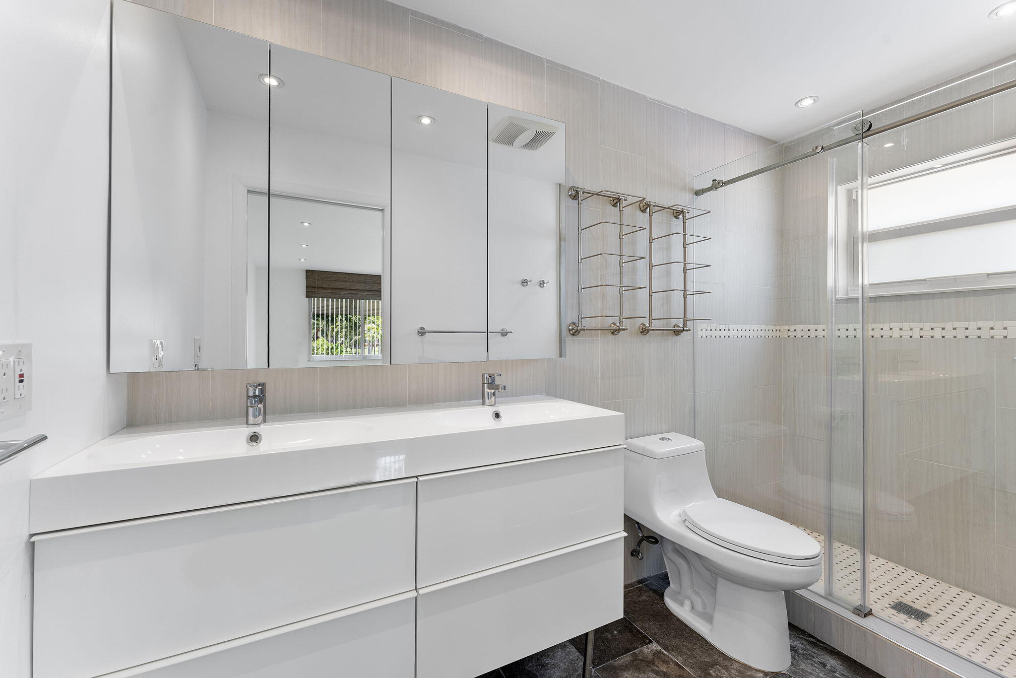 MLS #RX-11082851 image #24