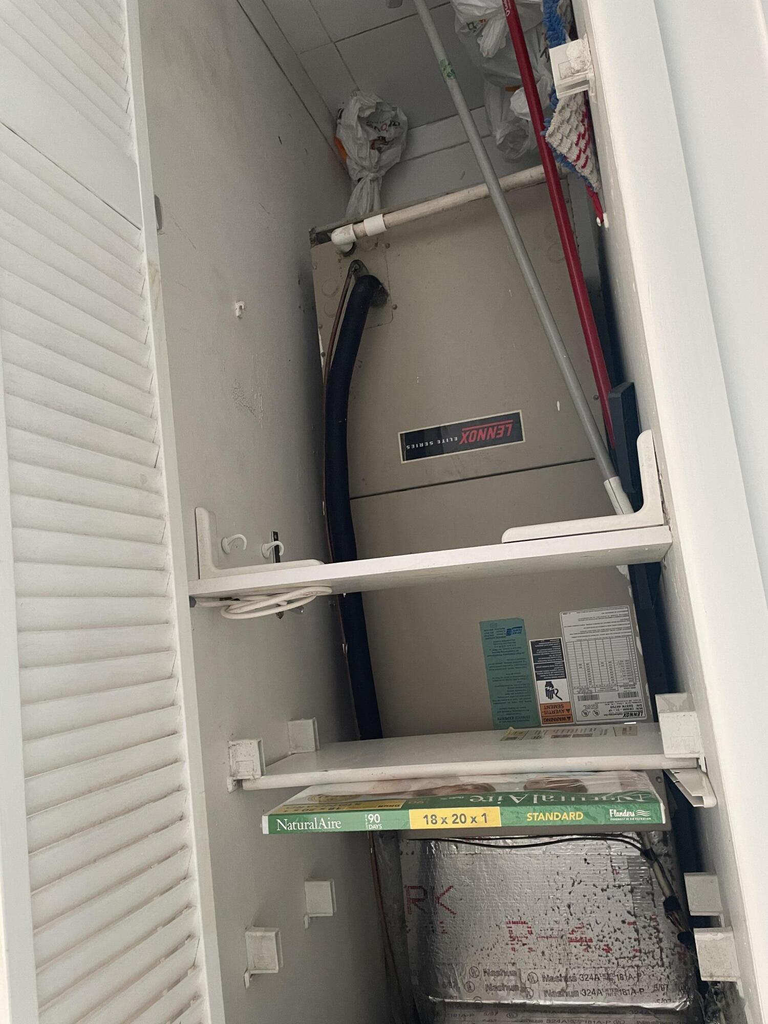 MLS #RX-11082851 image #25