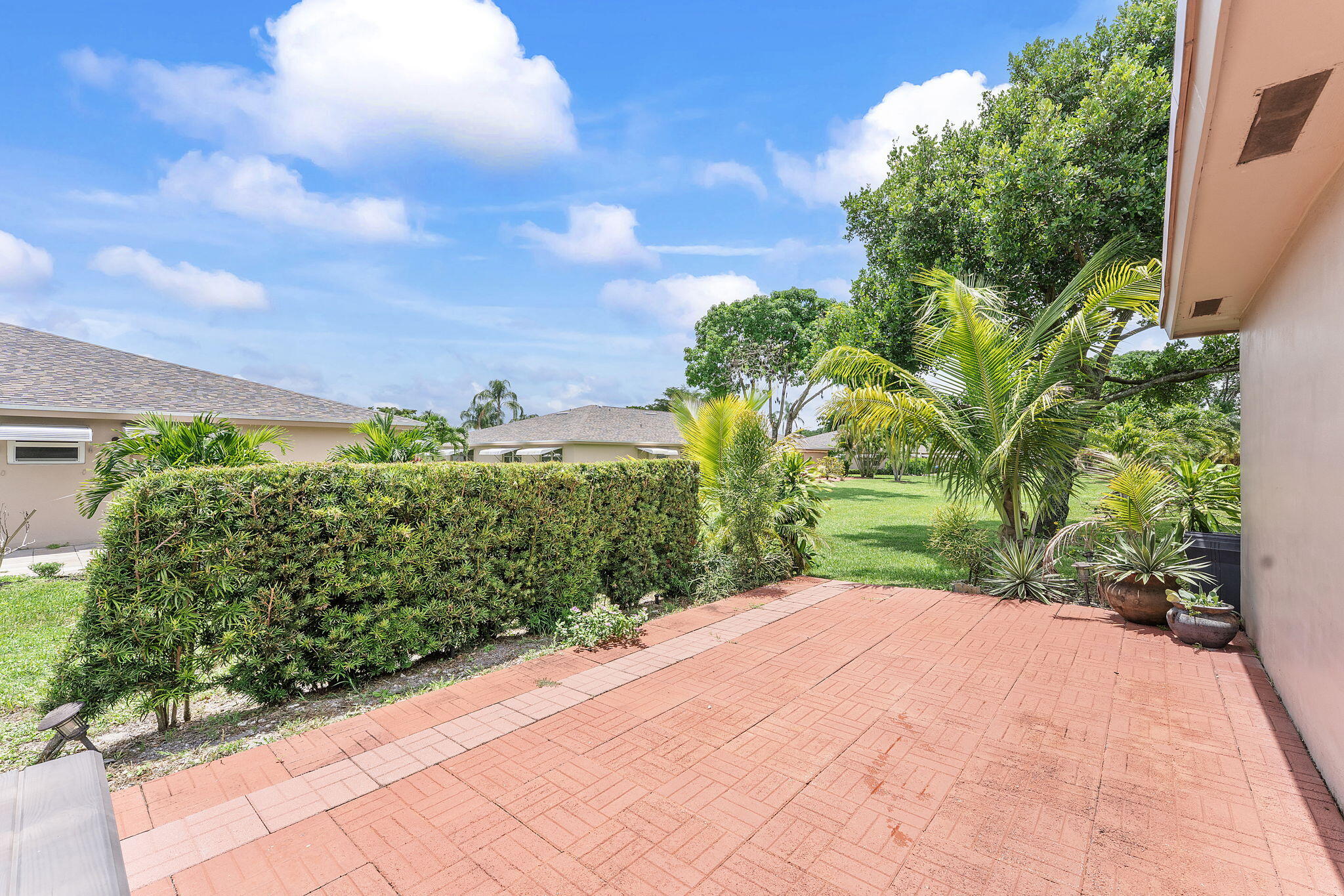 MLS #RX-11082851 image #27