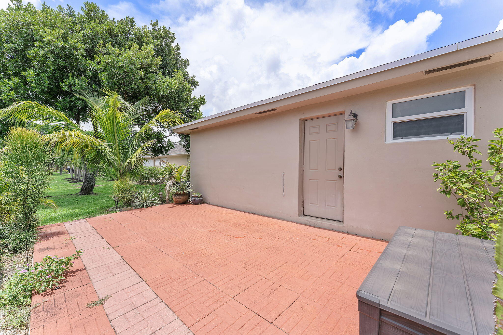 MLS #RX-11082851 image #28