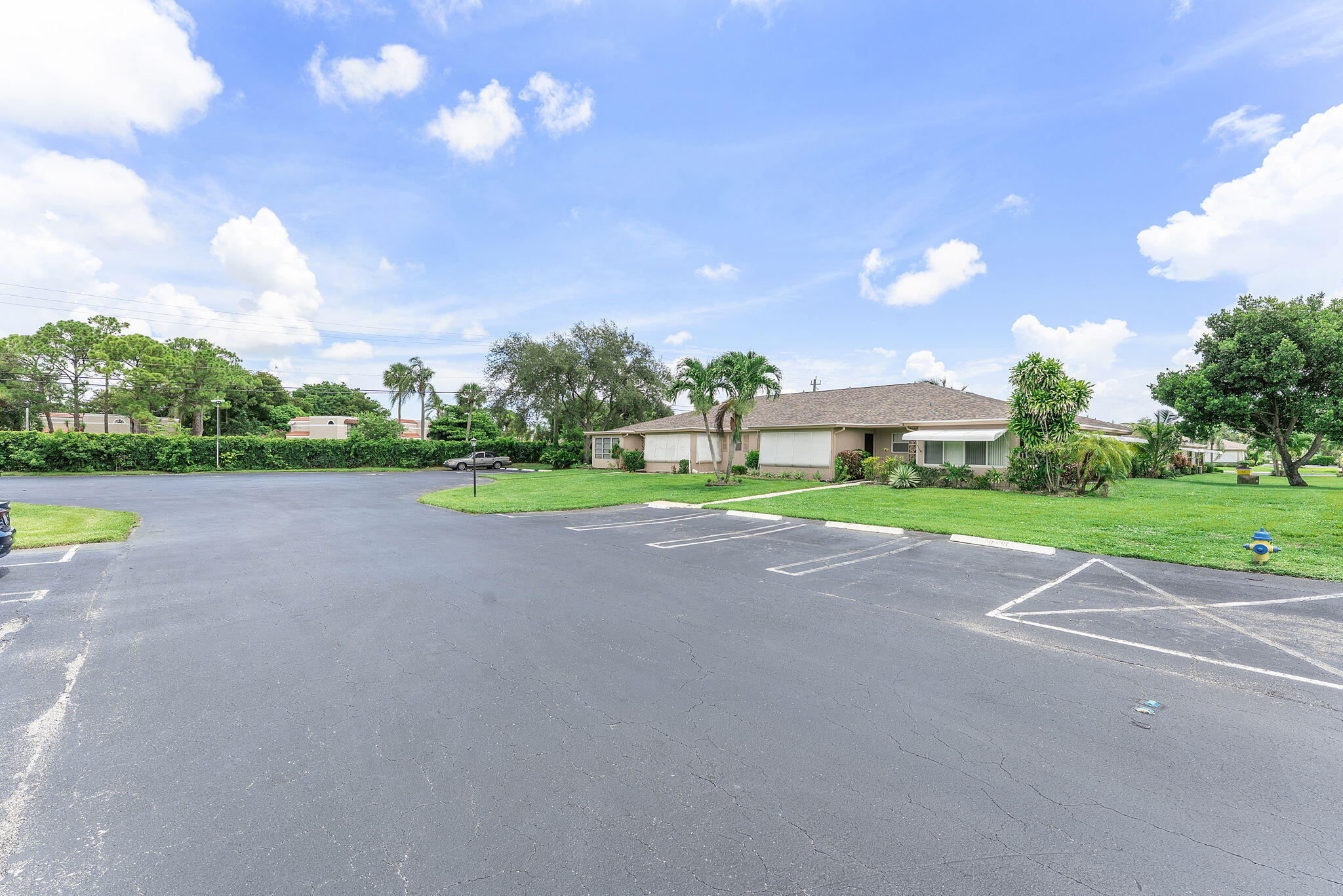 MLS #RX-11082851 image #29