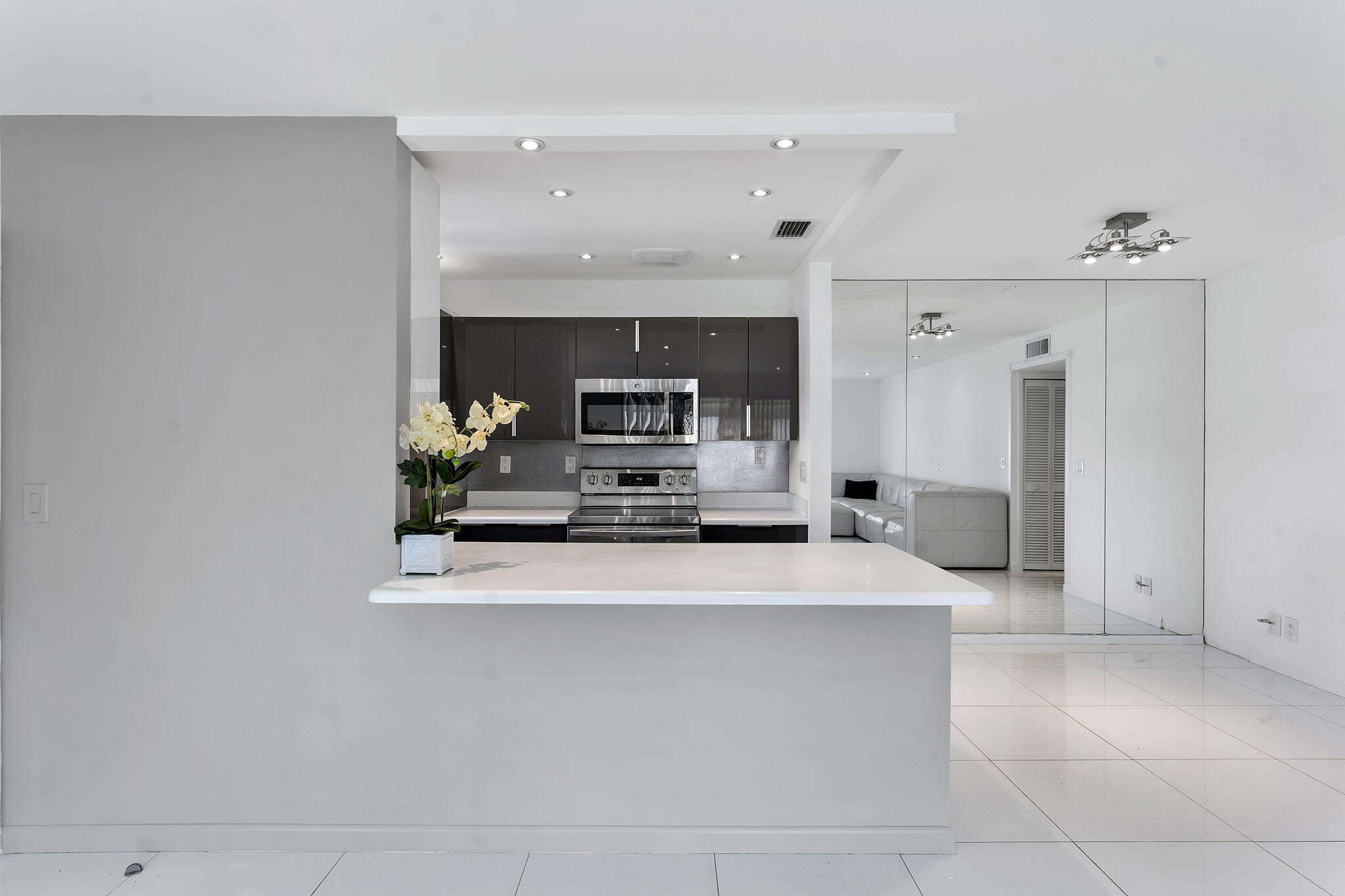 MLS #RX-11082851 image #3