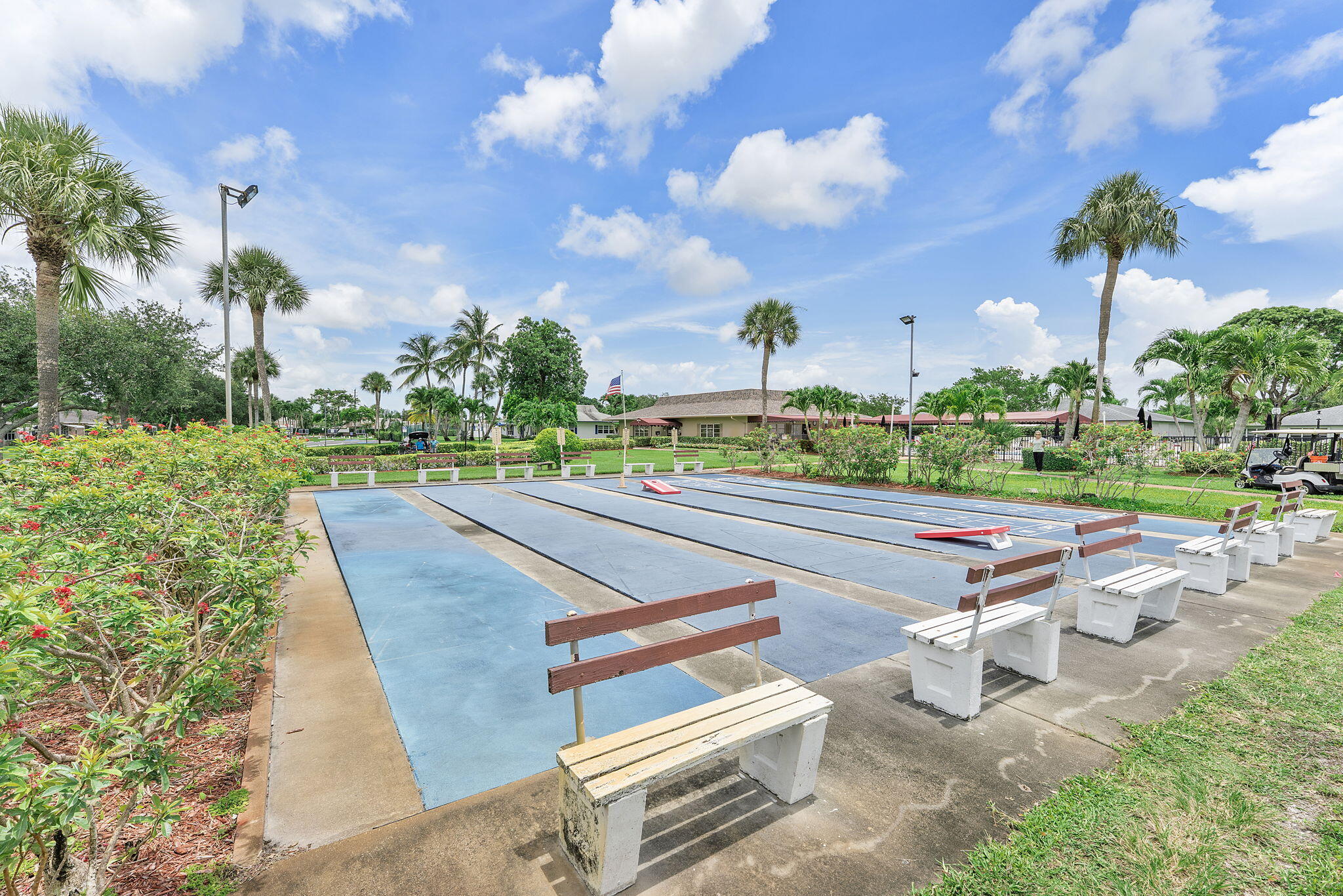 MLS #RX-11082851 image #31