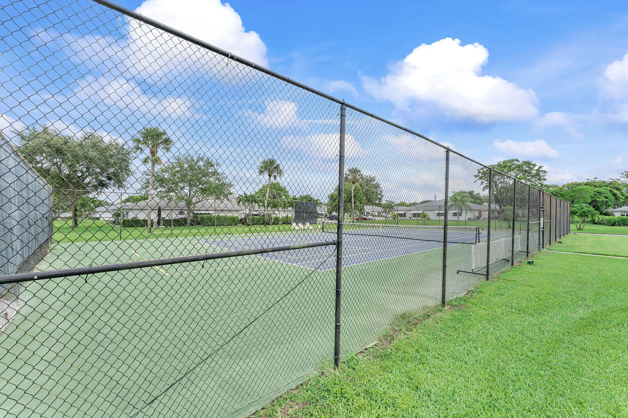 MLS #RX-11082851 image #32