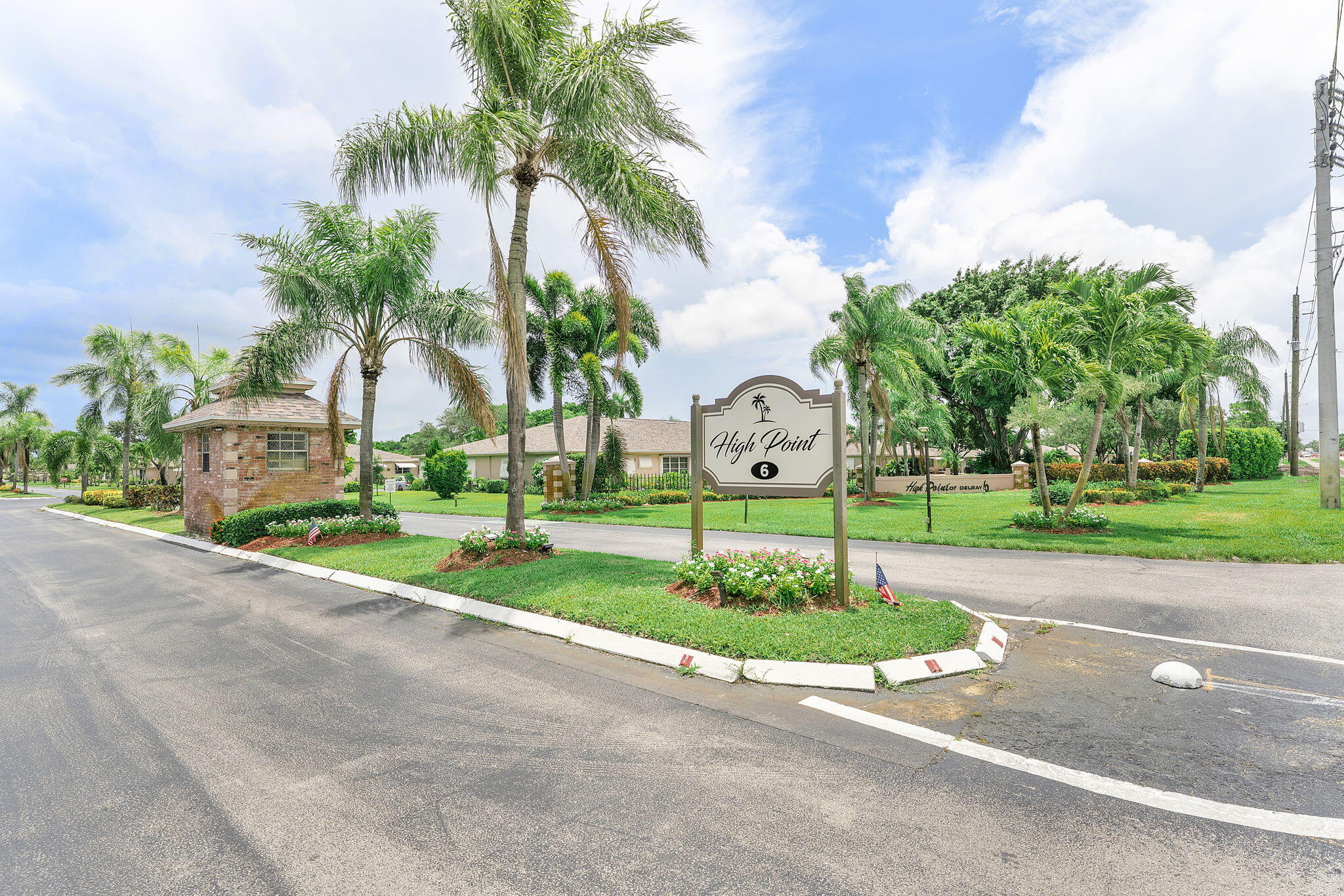 MLS #RX-11082851 image #33