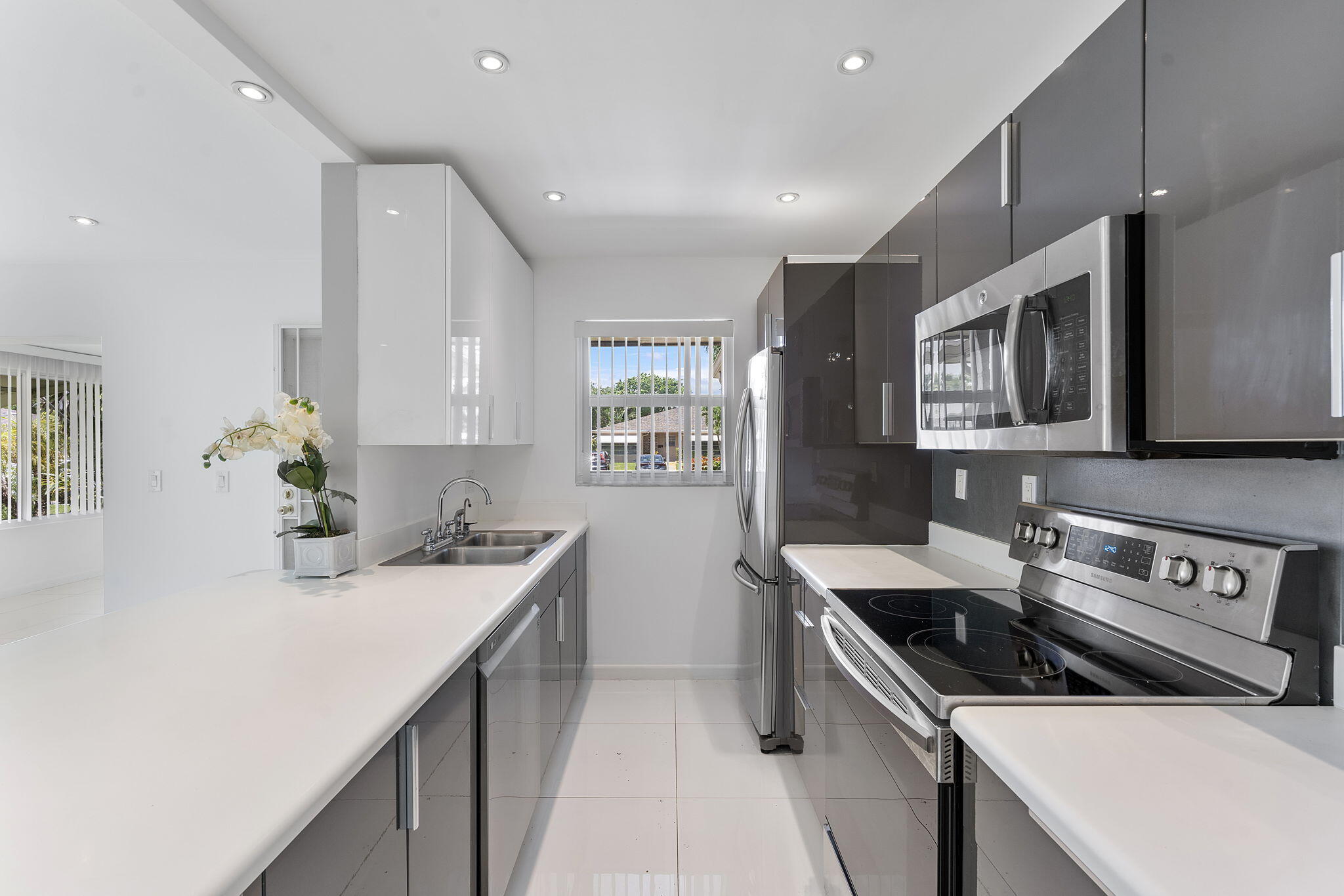 MLS #RX-11082851 image #4