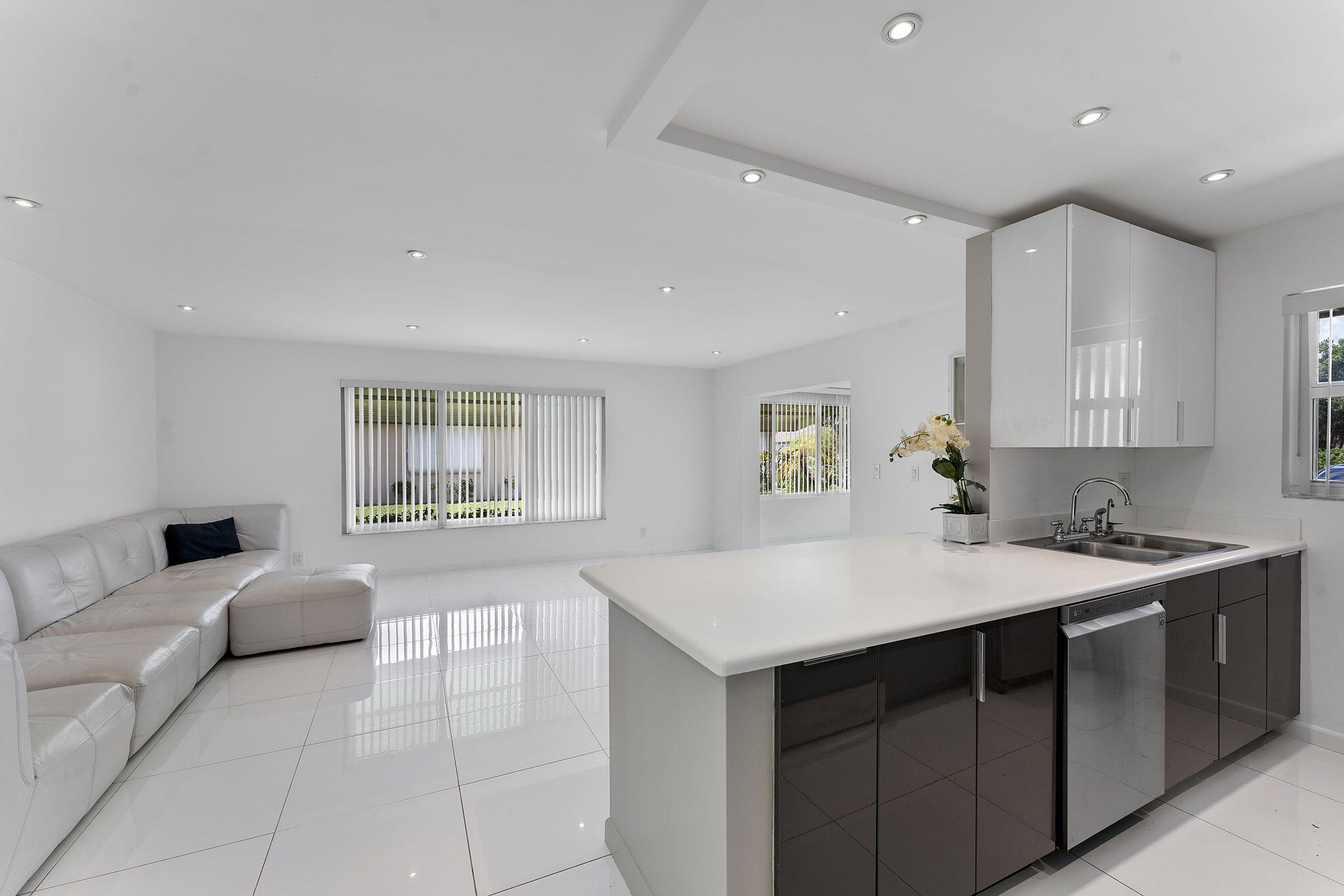 MLS #RX-11082851 image #5