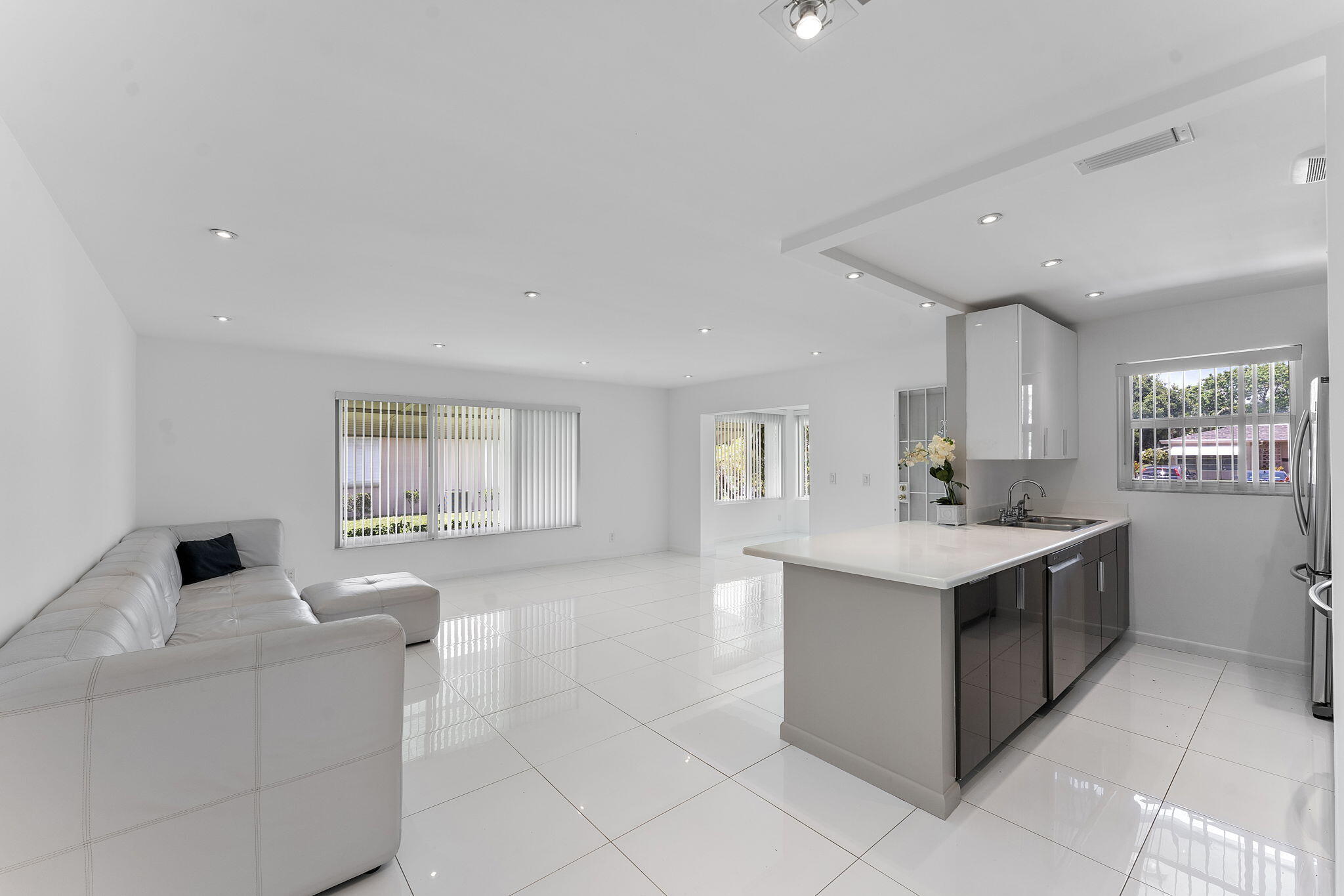 MLS #RX-11082851 image #6