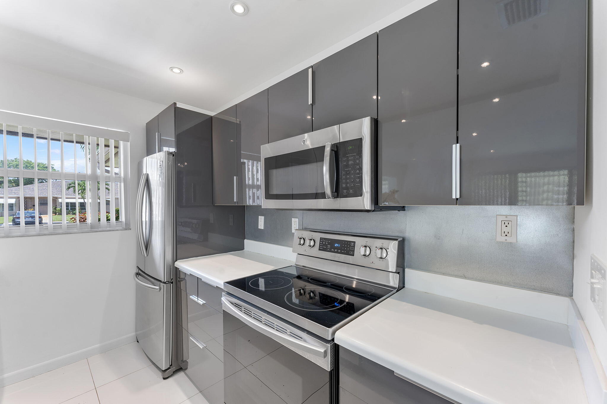 MLS #RX-11082851 image #7