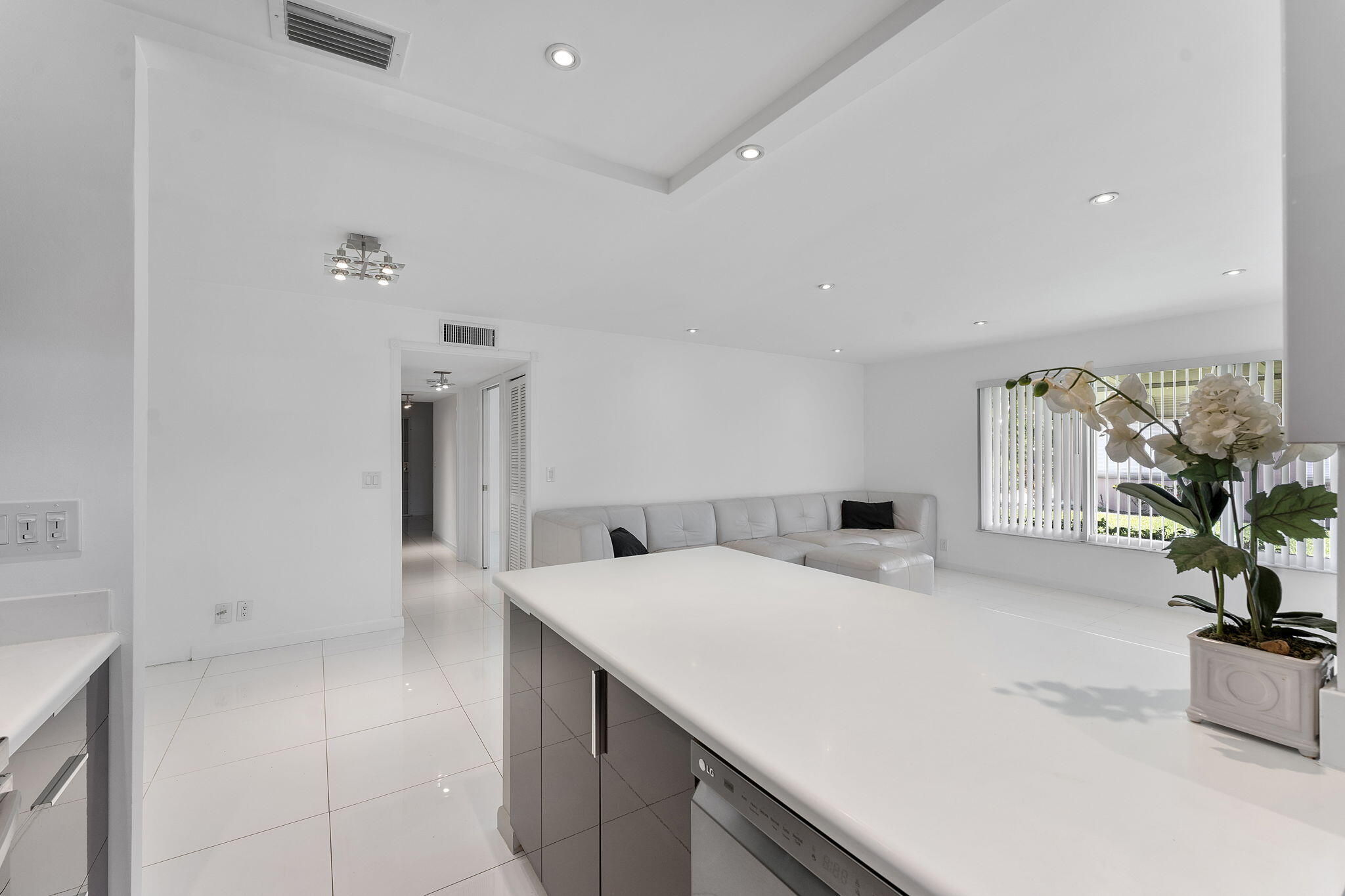 MLS #RX-11082851 image #8