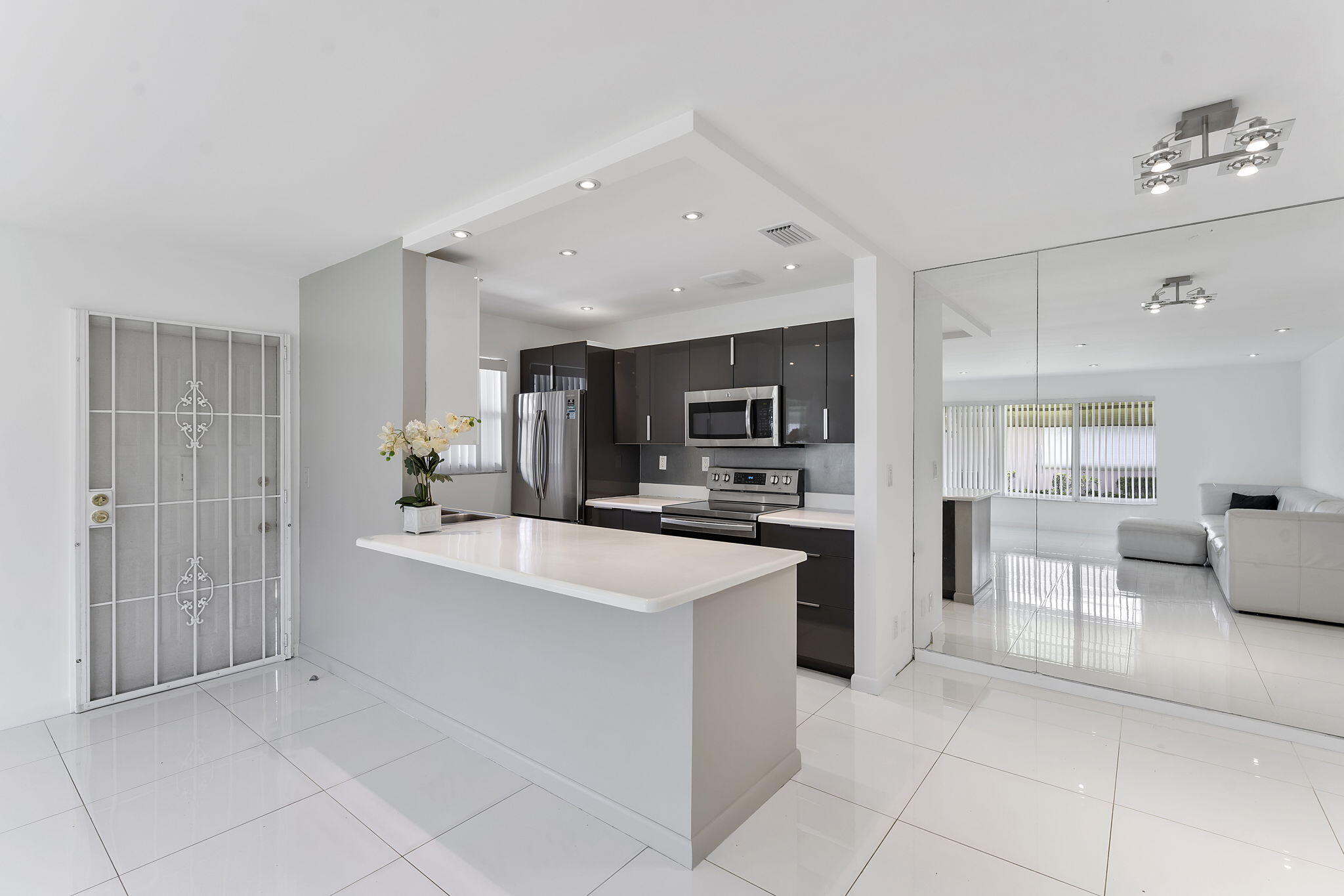 MLS #RX-11082851 image #9