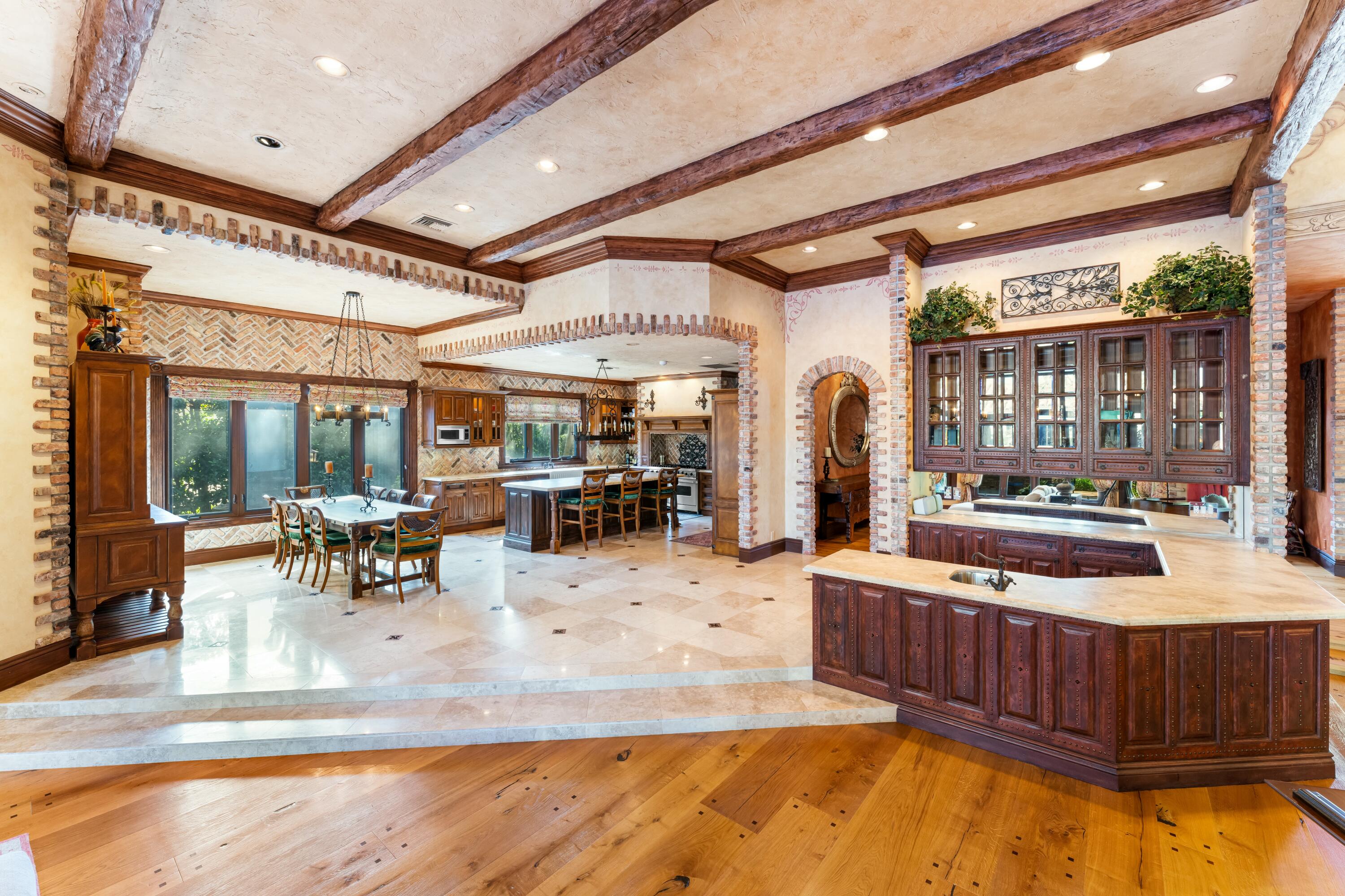 MLS #RX-11082959 image #14