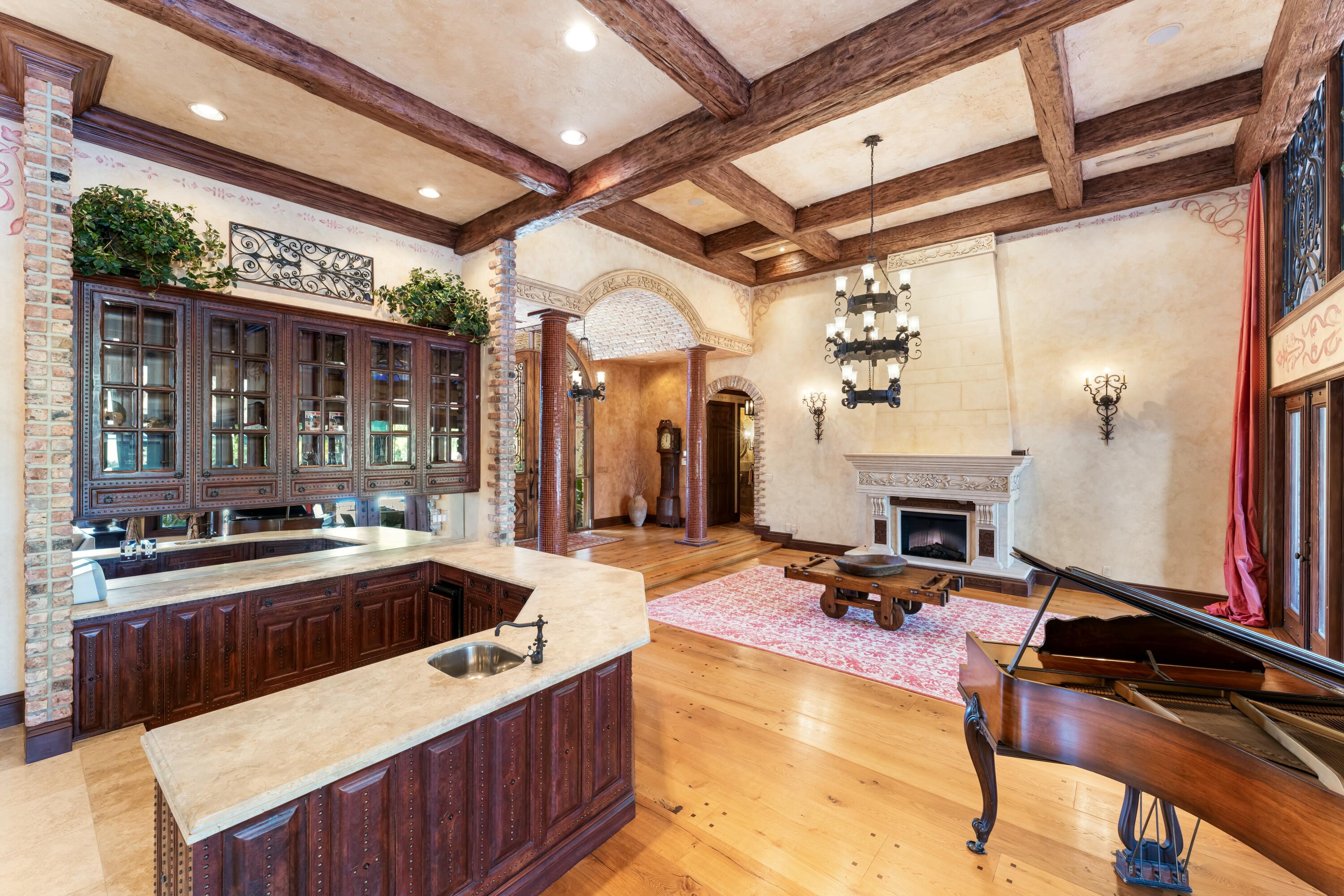 MLS #RX-11082959 image #15