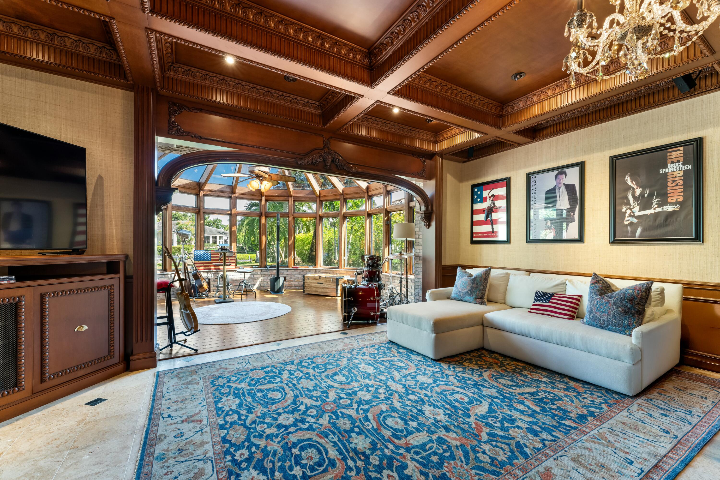 MLS #RX-11082959 image #18