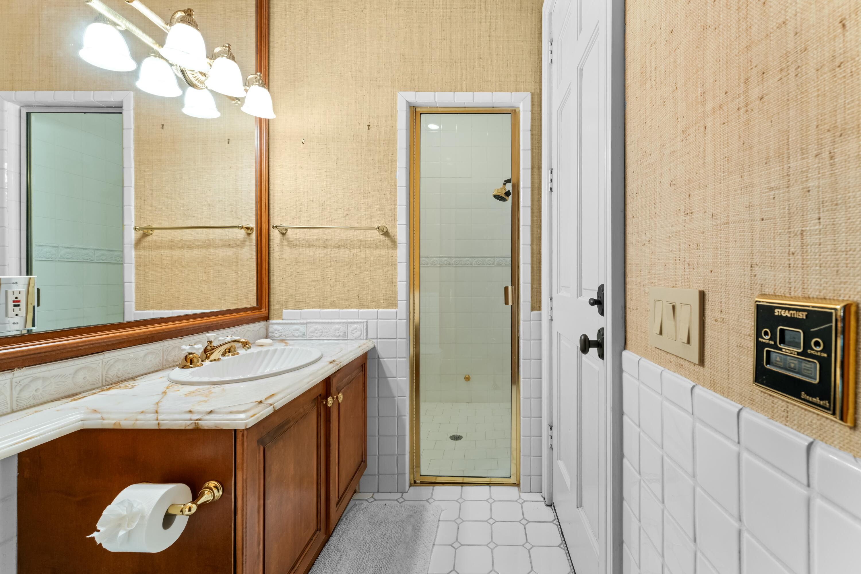 MLS #RX-11082959 image #19