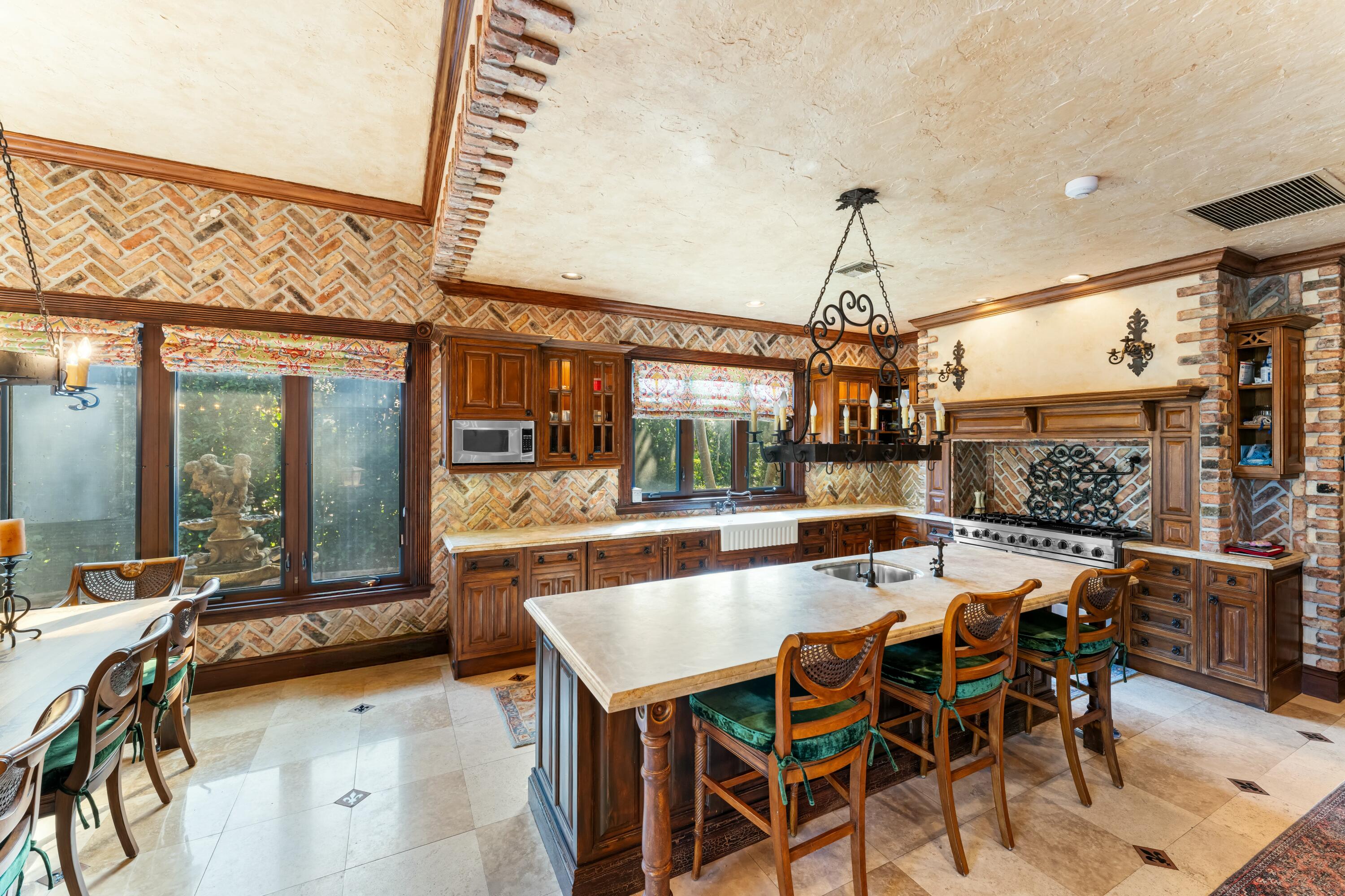 MLS #RX-11082959 image #20