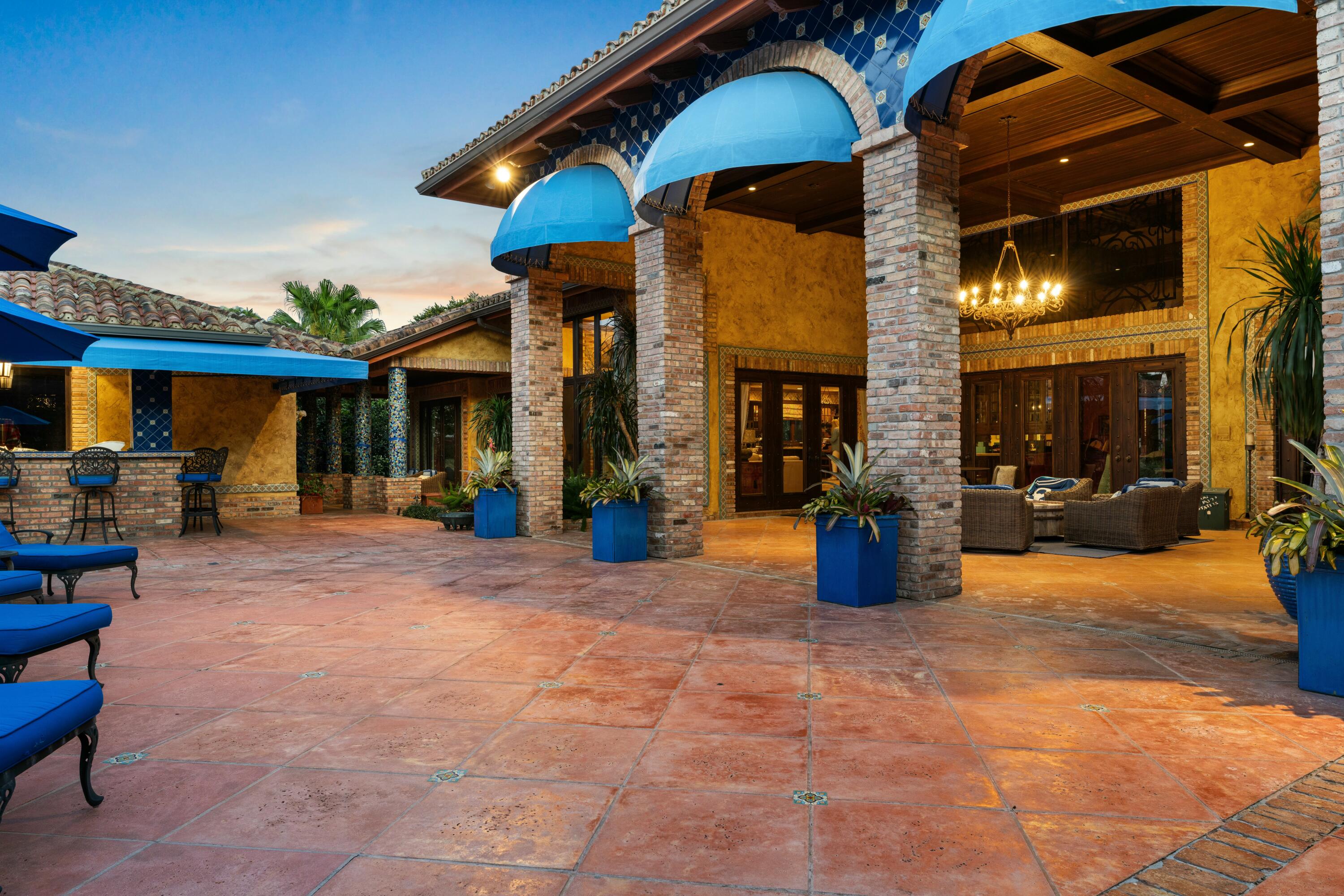 MLS #RX-11082959 image #22