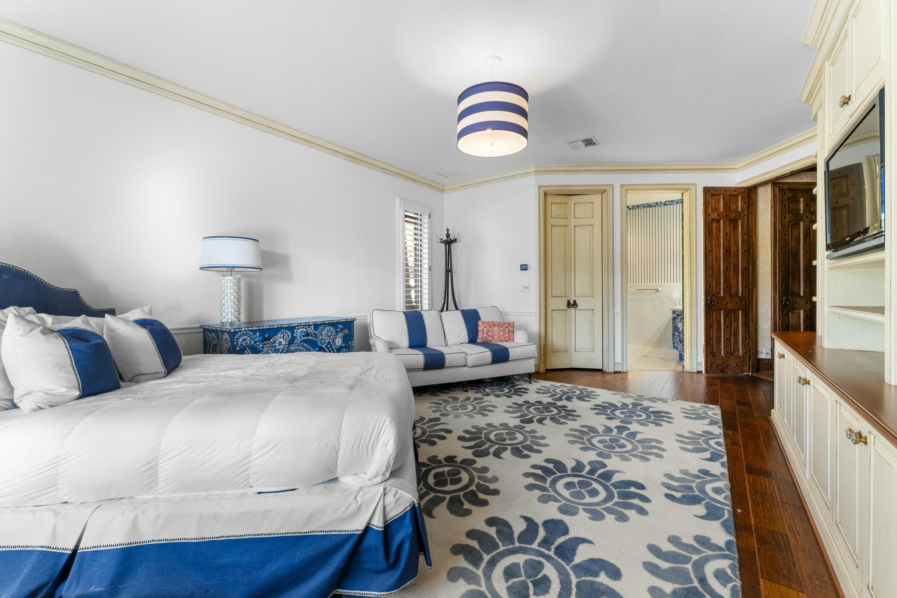 MLS #RX-11082959 image #30