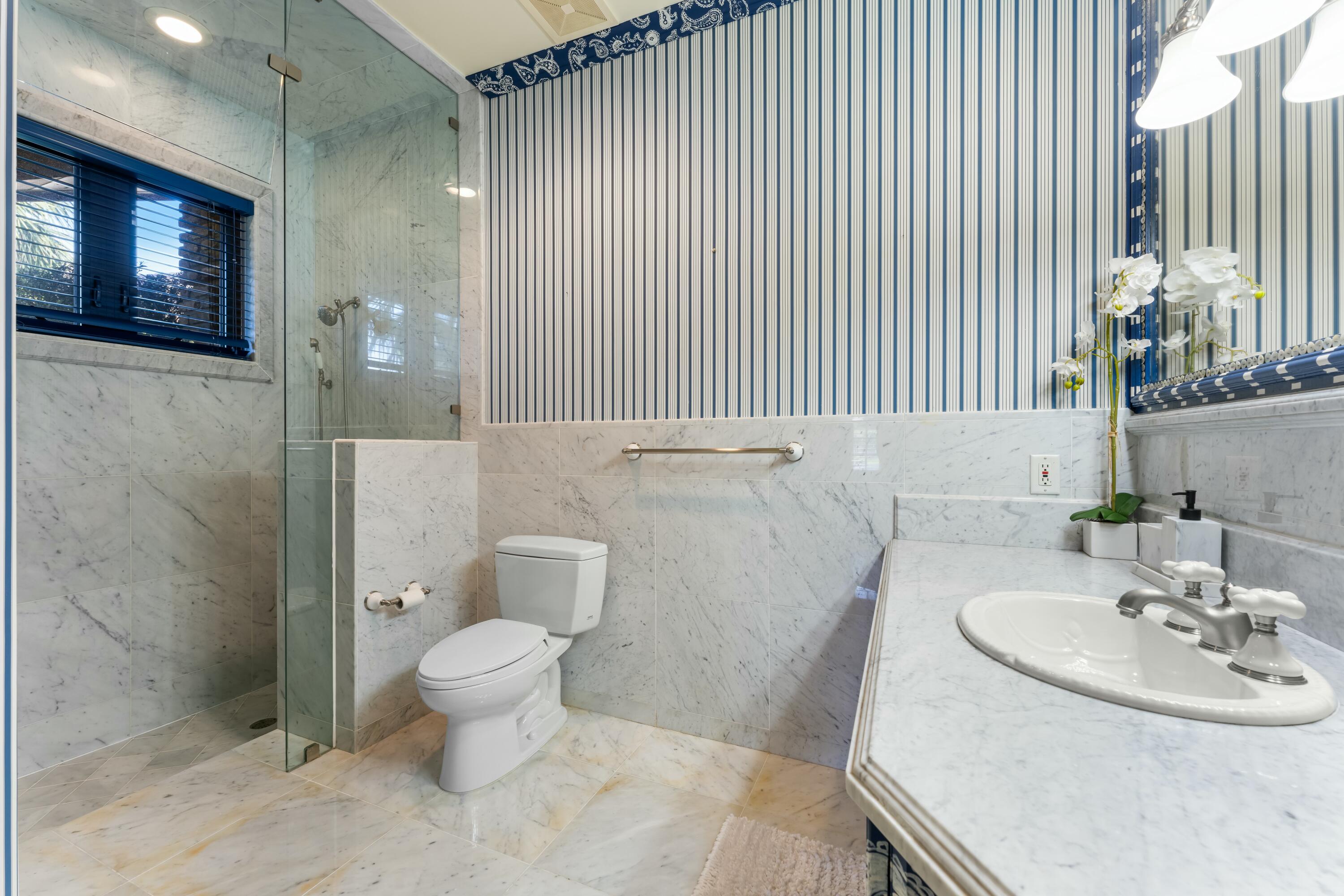 MLS #RX-11082959 image #31