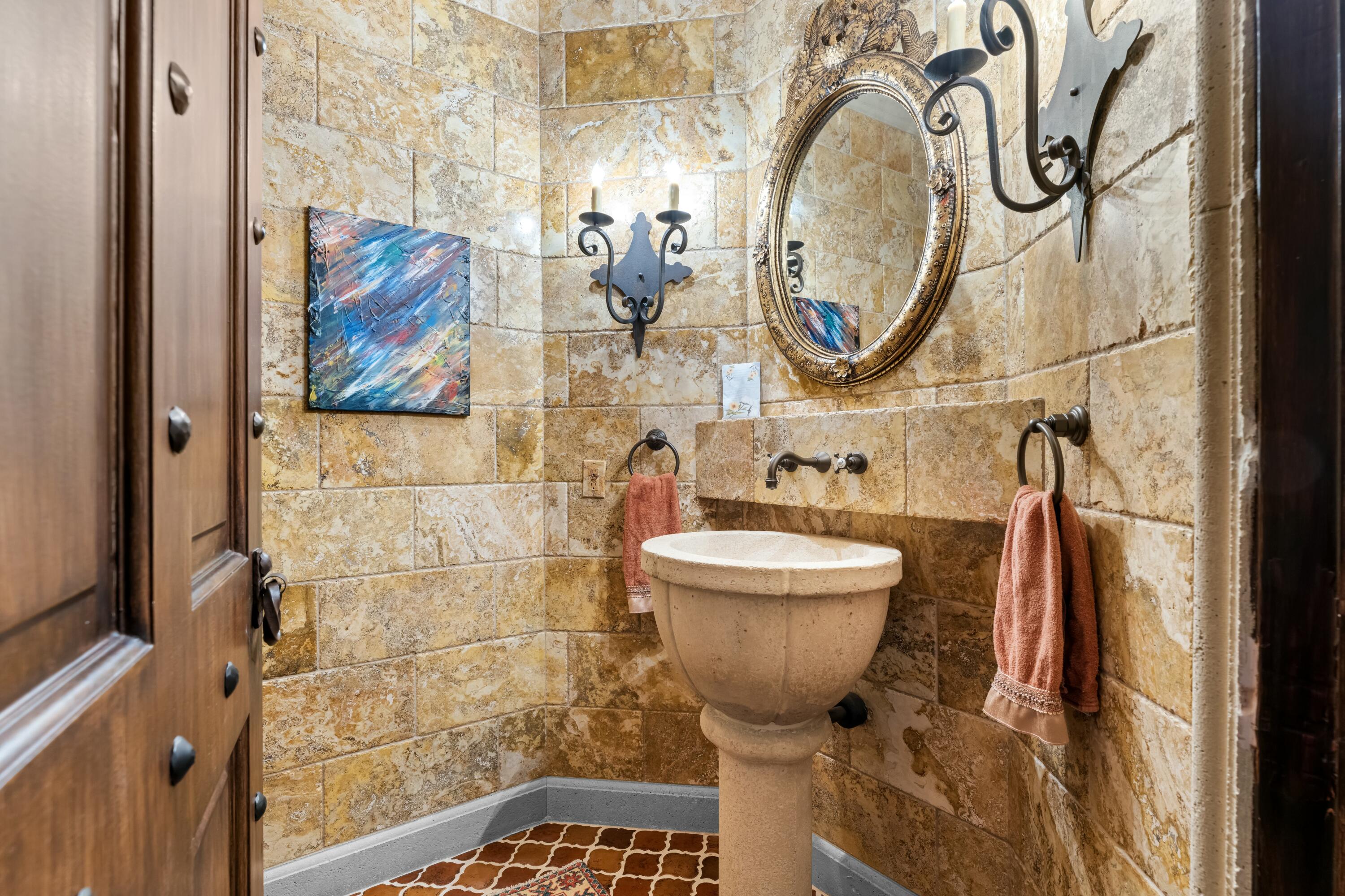 MLS #RX-11082959 image #33