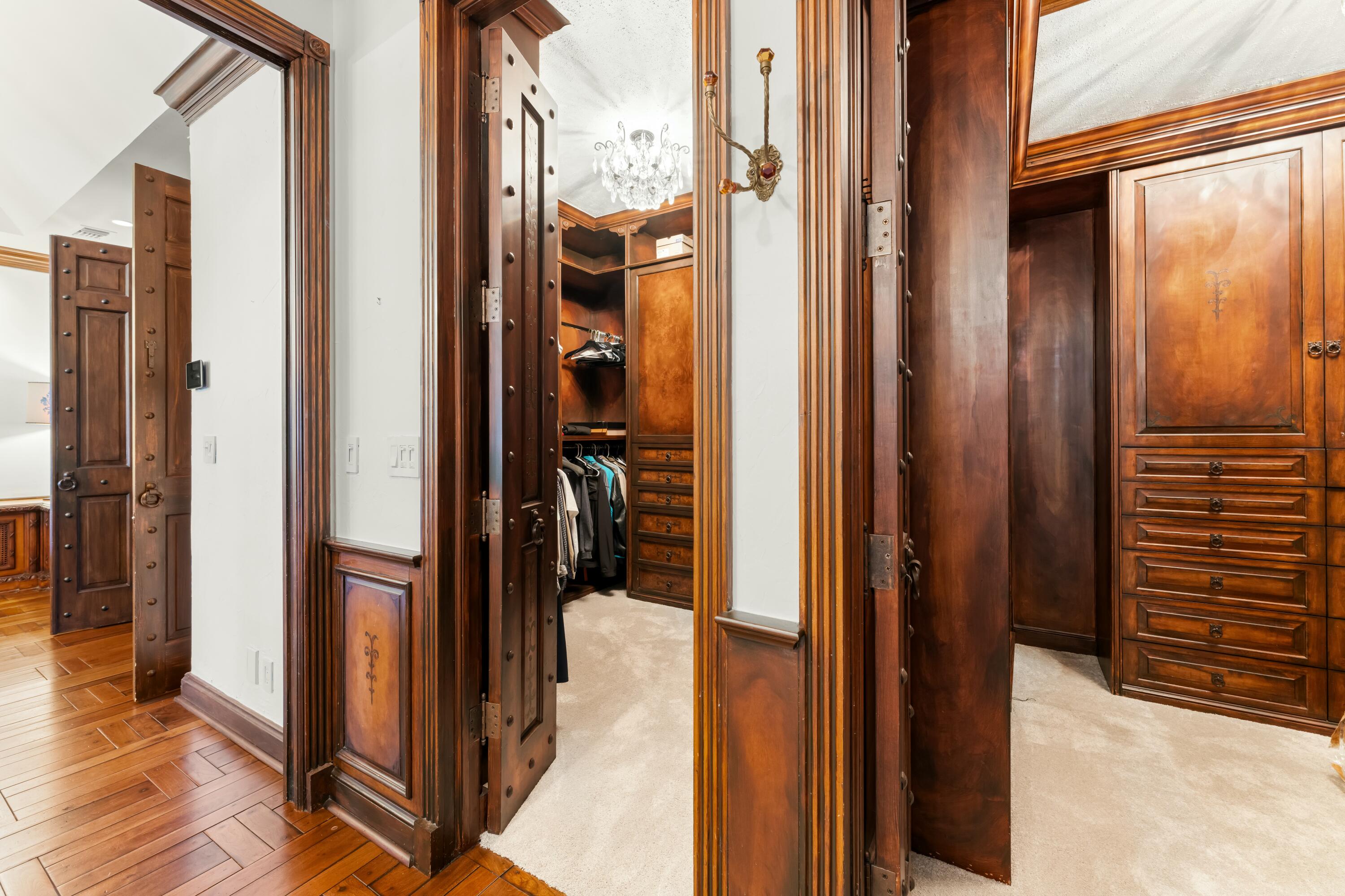 MLS #RX-11082959 image #34