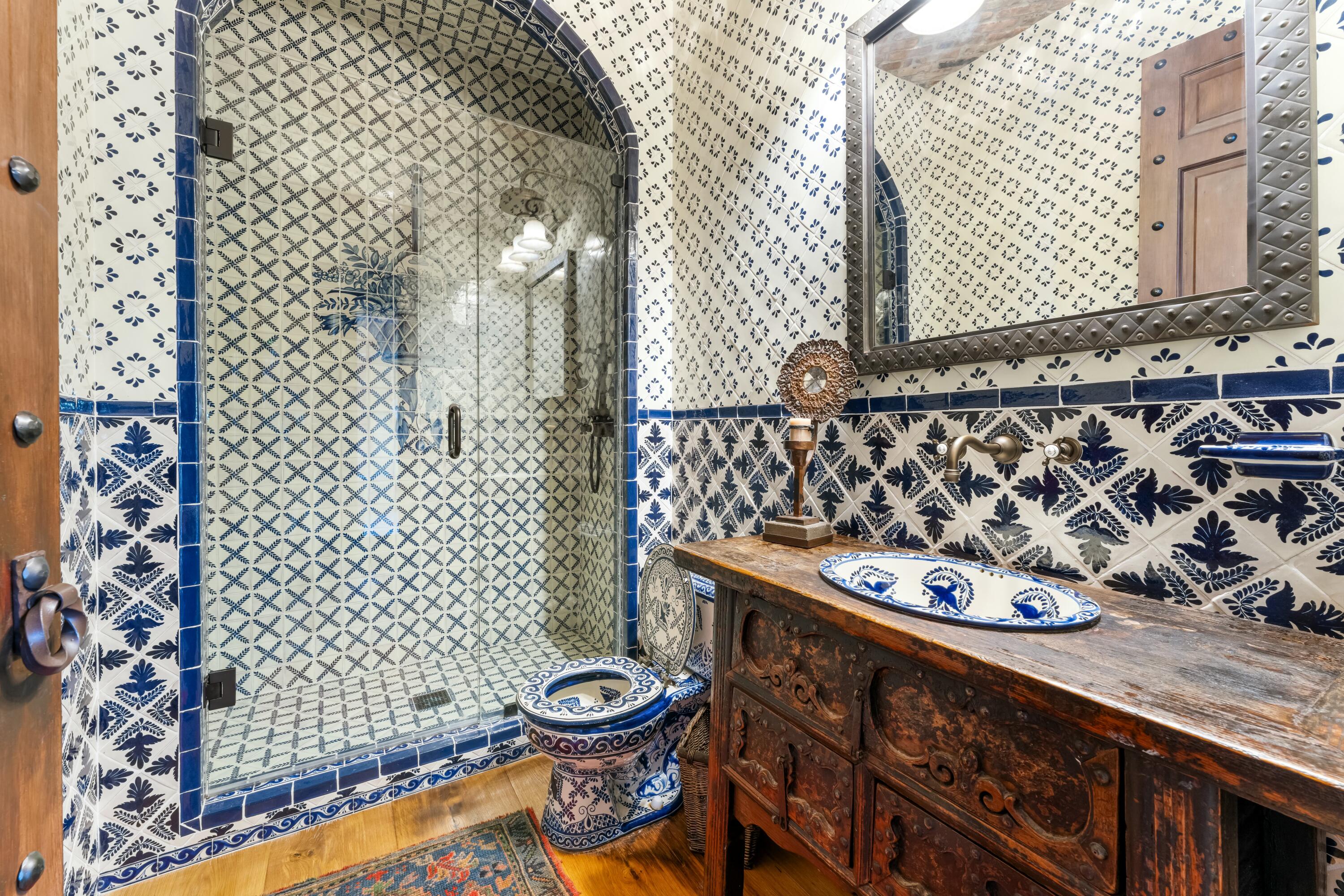 MLS #RX-11082959 image #35