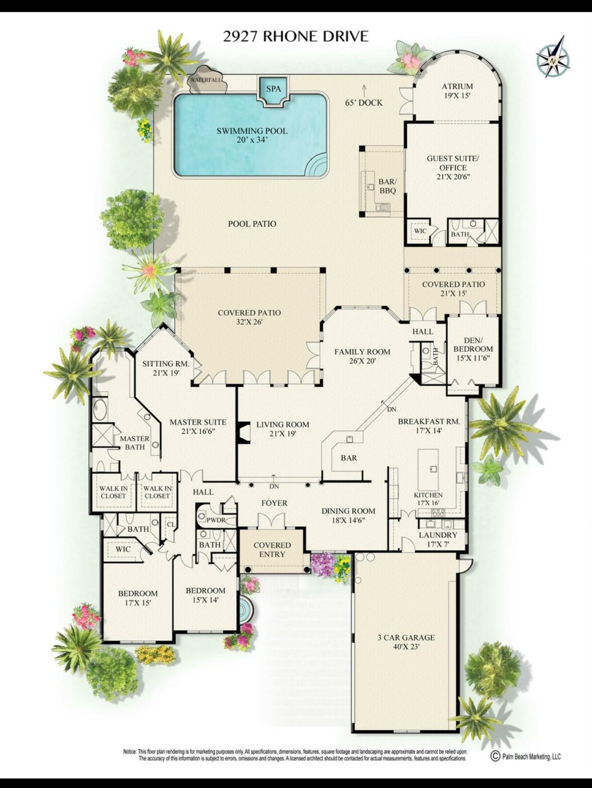 MLS #RX-11082959 image #36