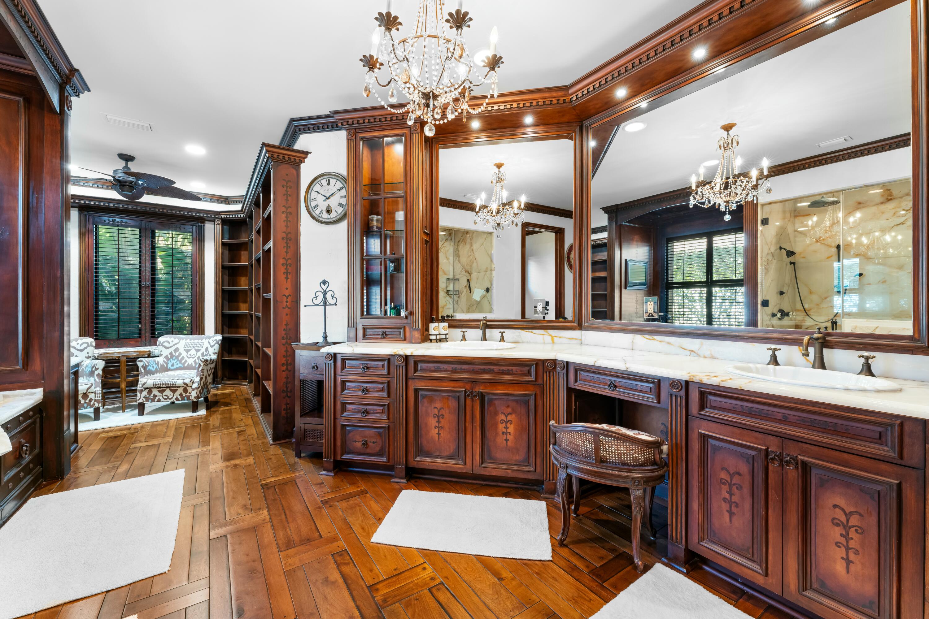 MLS #RX-11082959 image #7