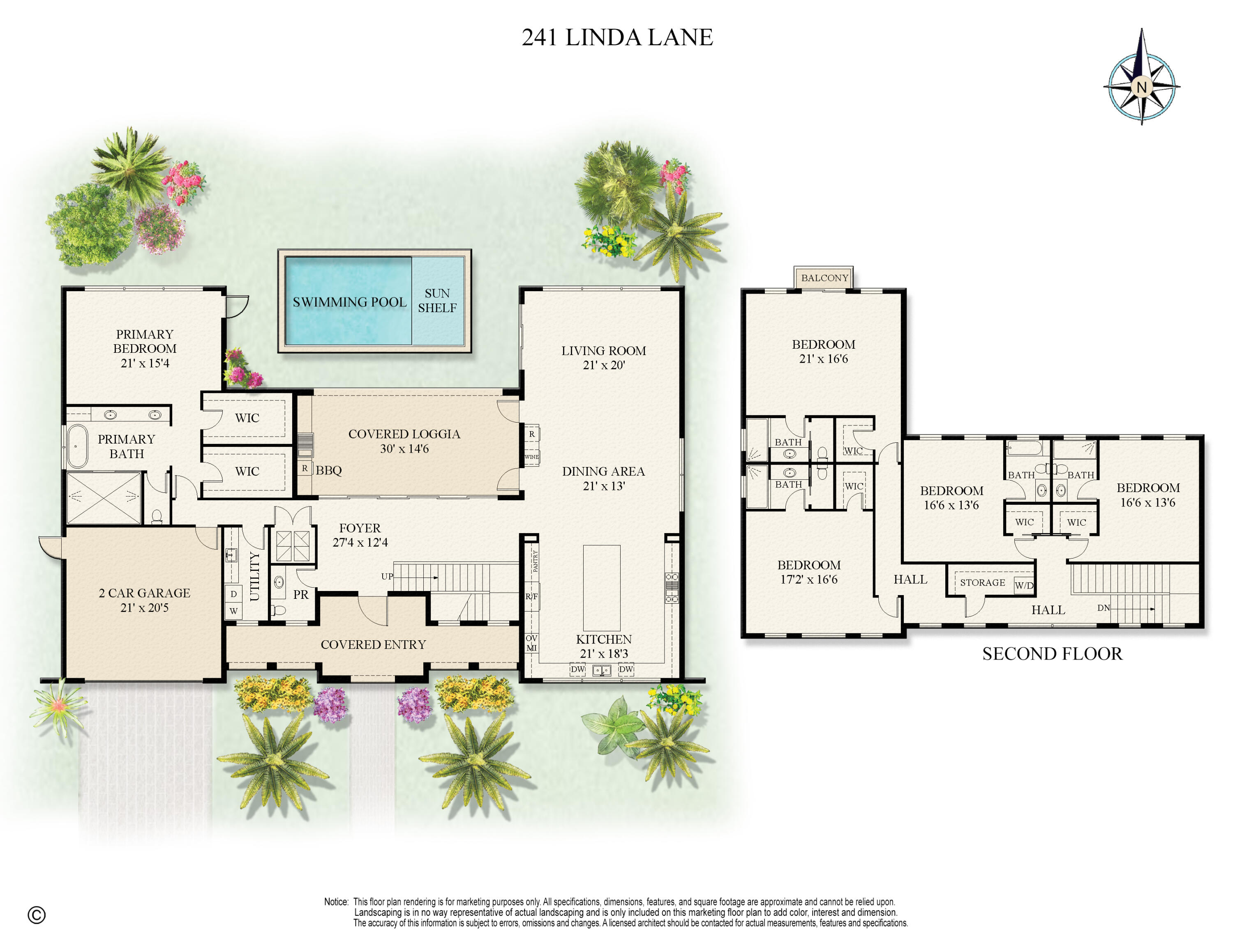 MLS #RX-11083437 image #7