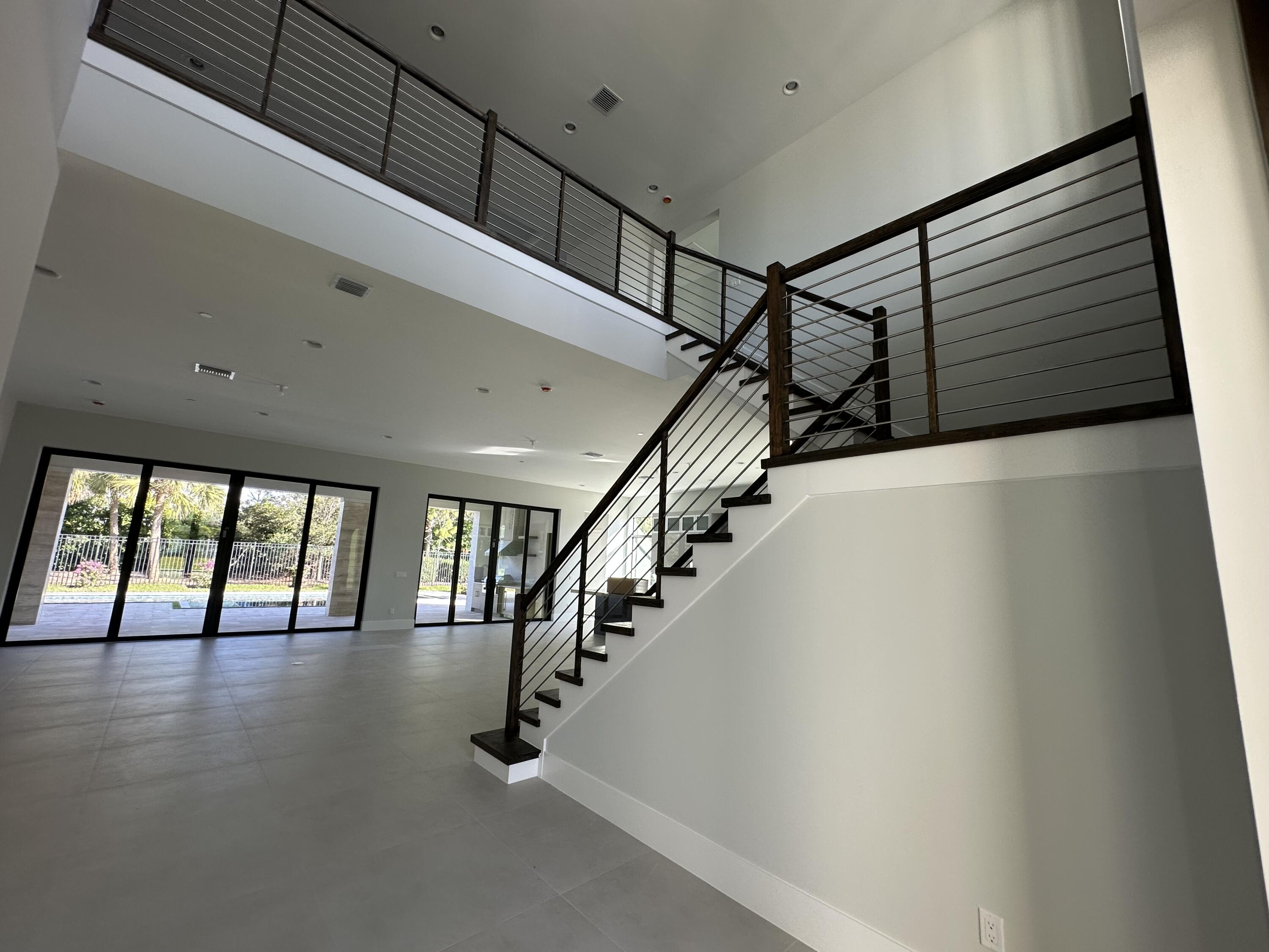 MLS #RX-11083458 image #10