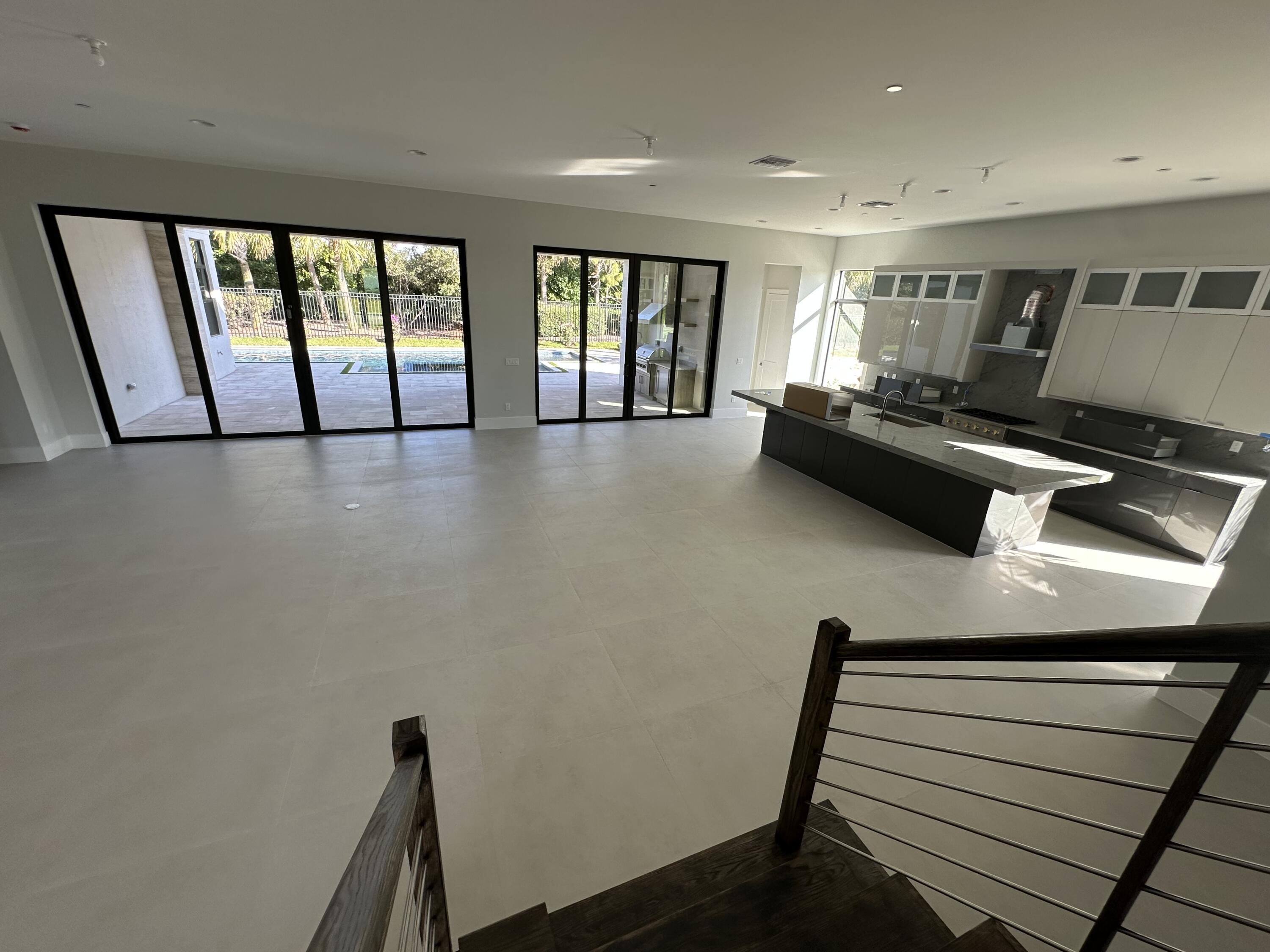 MLS #RX-11083458 image #11