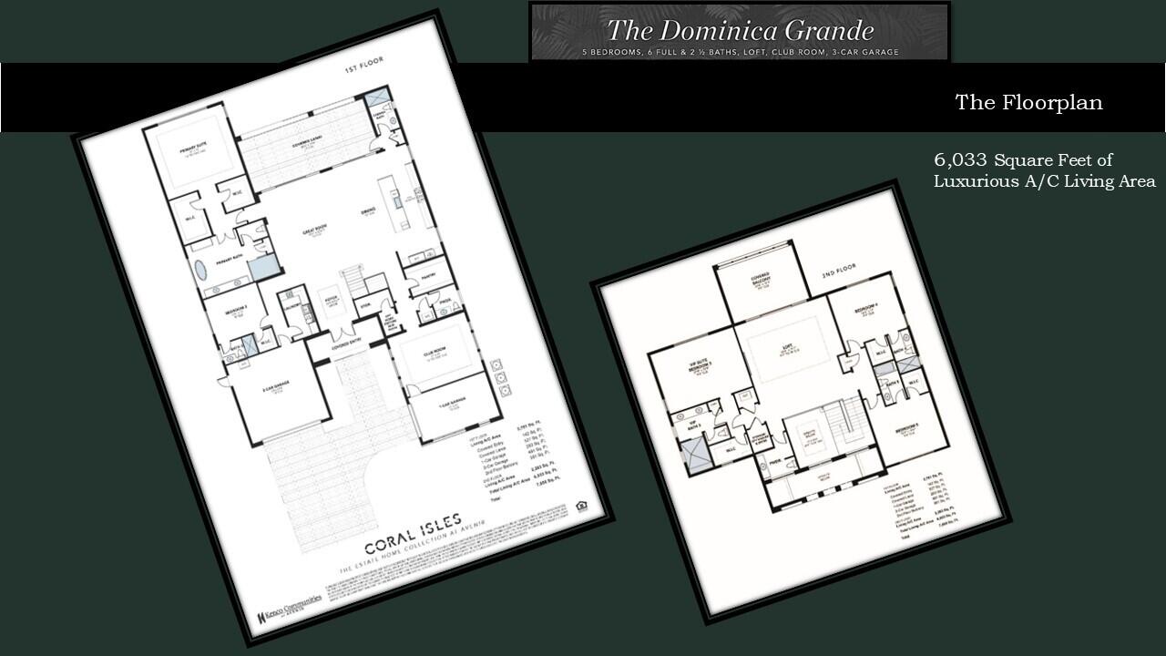 MLS #RX-11083458 image #13