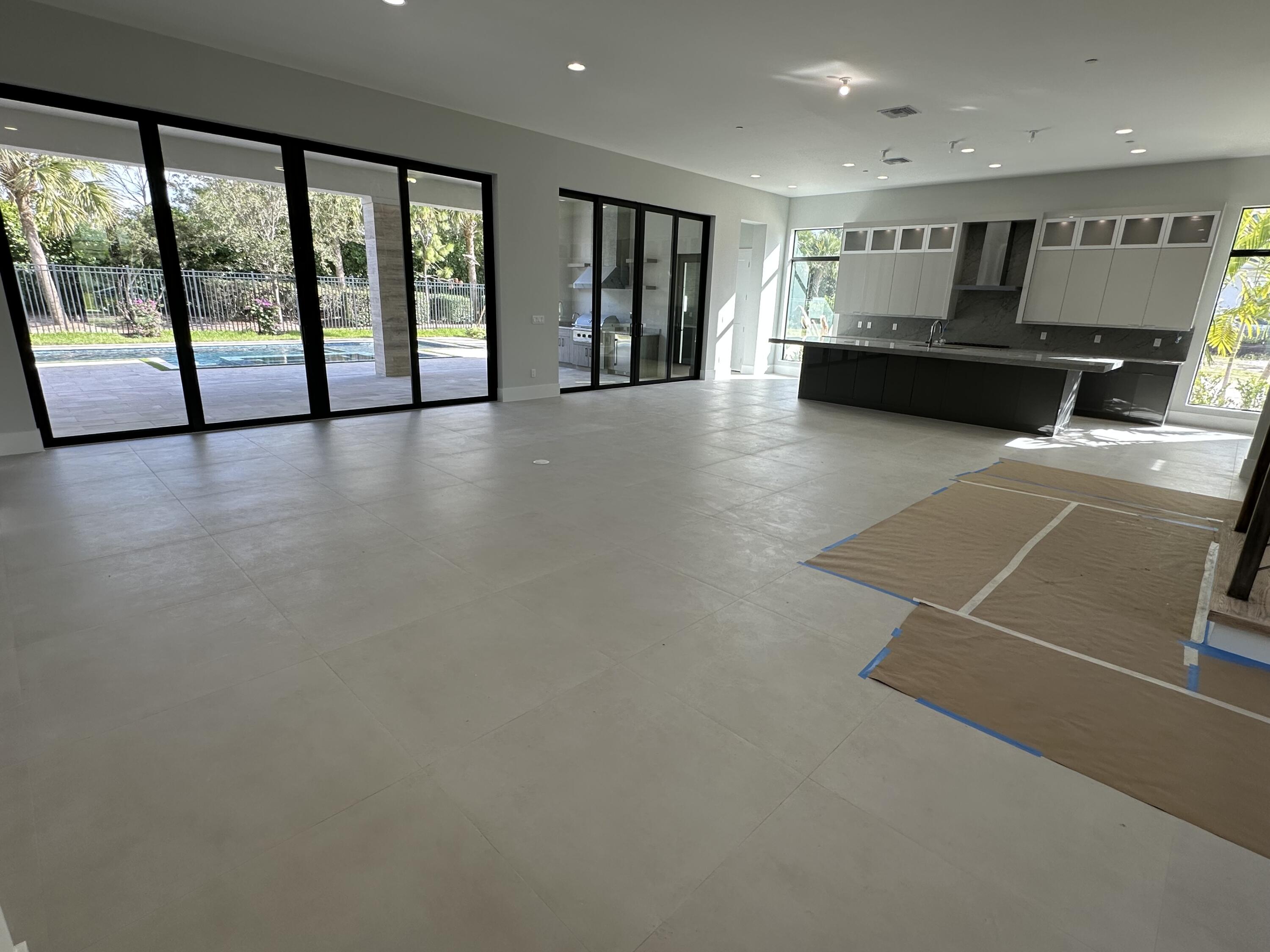 MLS #RX-11083458 image #14