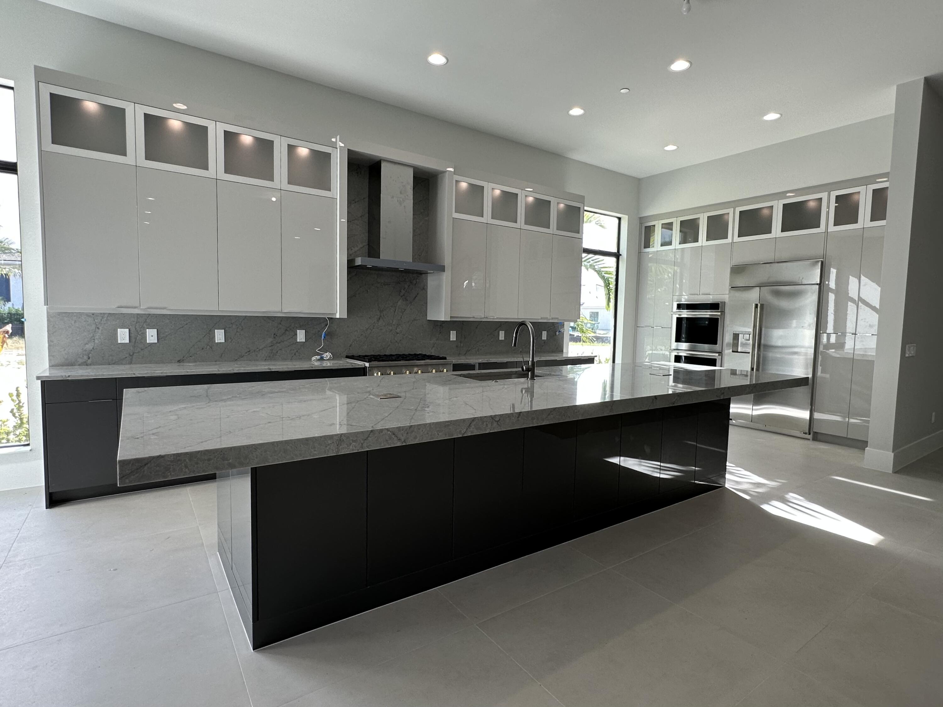 MLS #RX-11083458 image #15