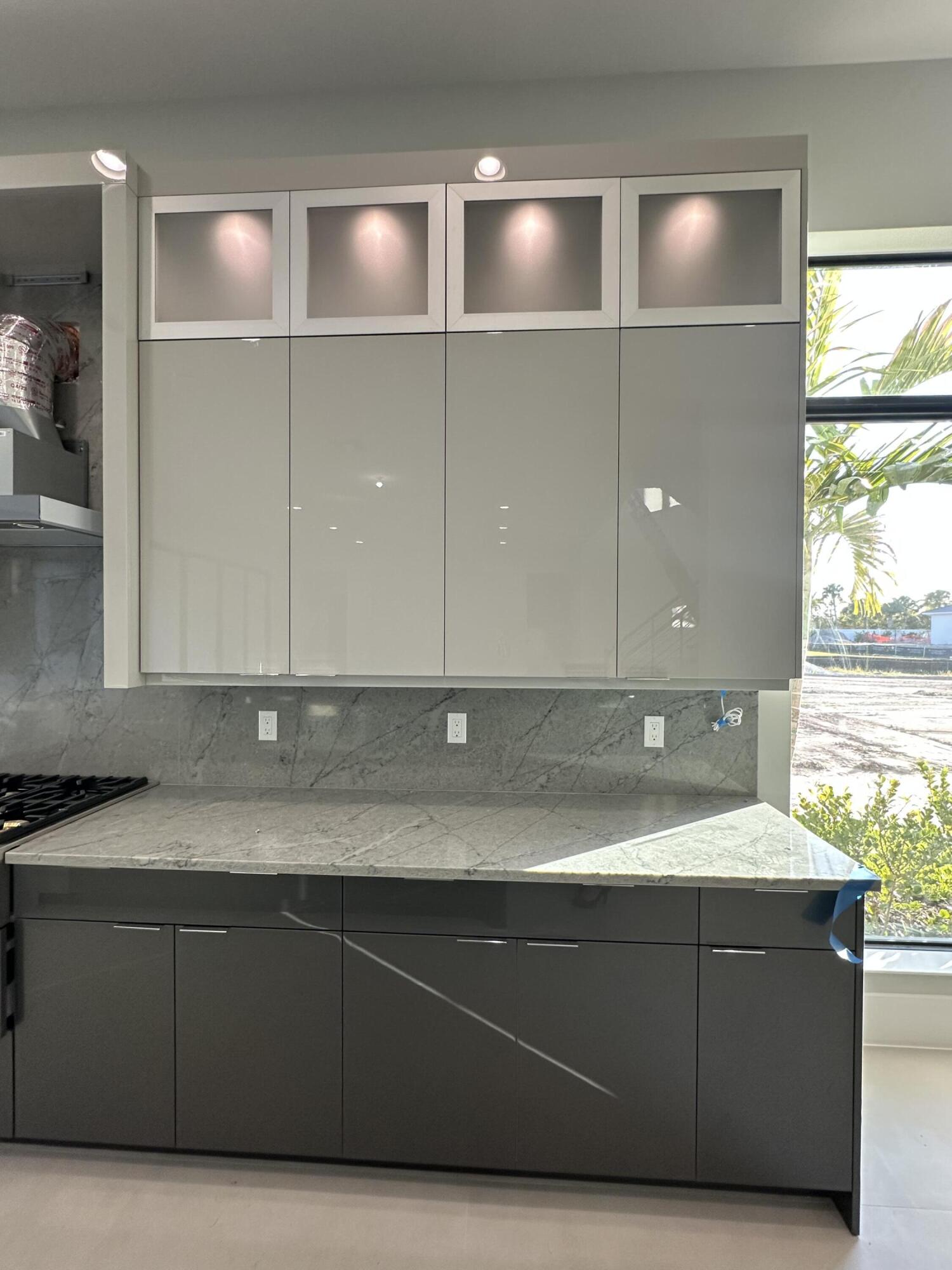 MLS #RX-11083458 image #16