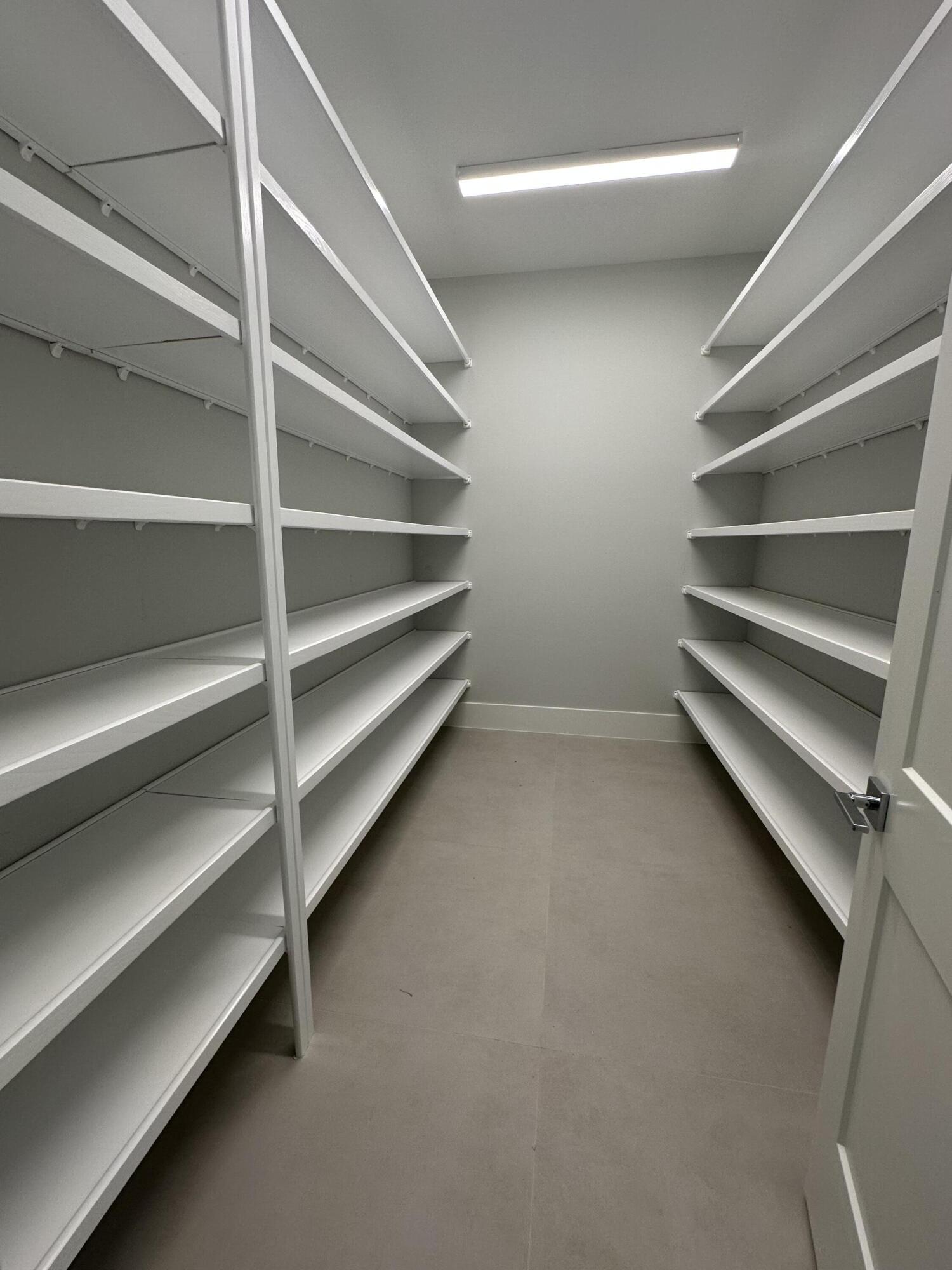 MLS #RX-11083458 image #17