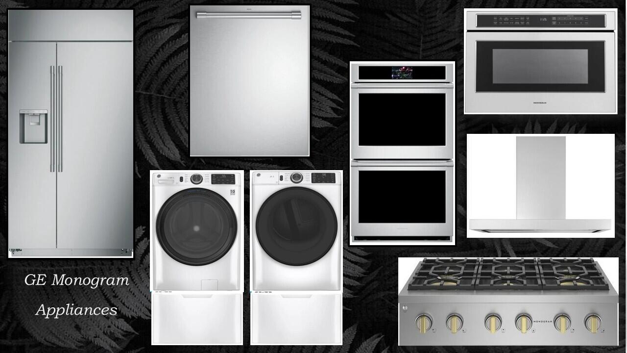 MLS #RX-11083458 image #18