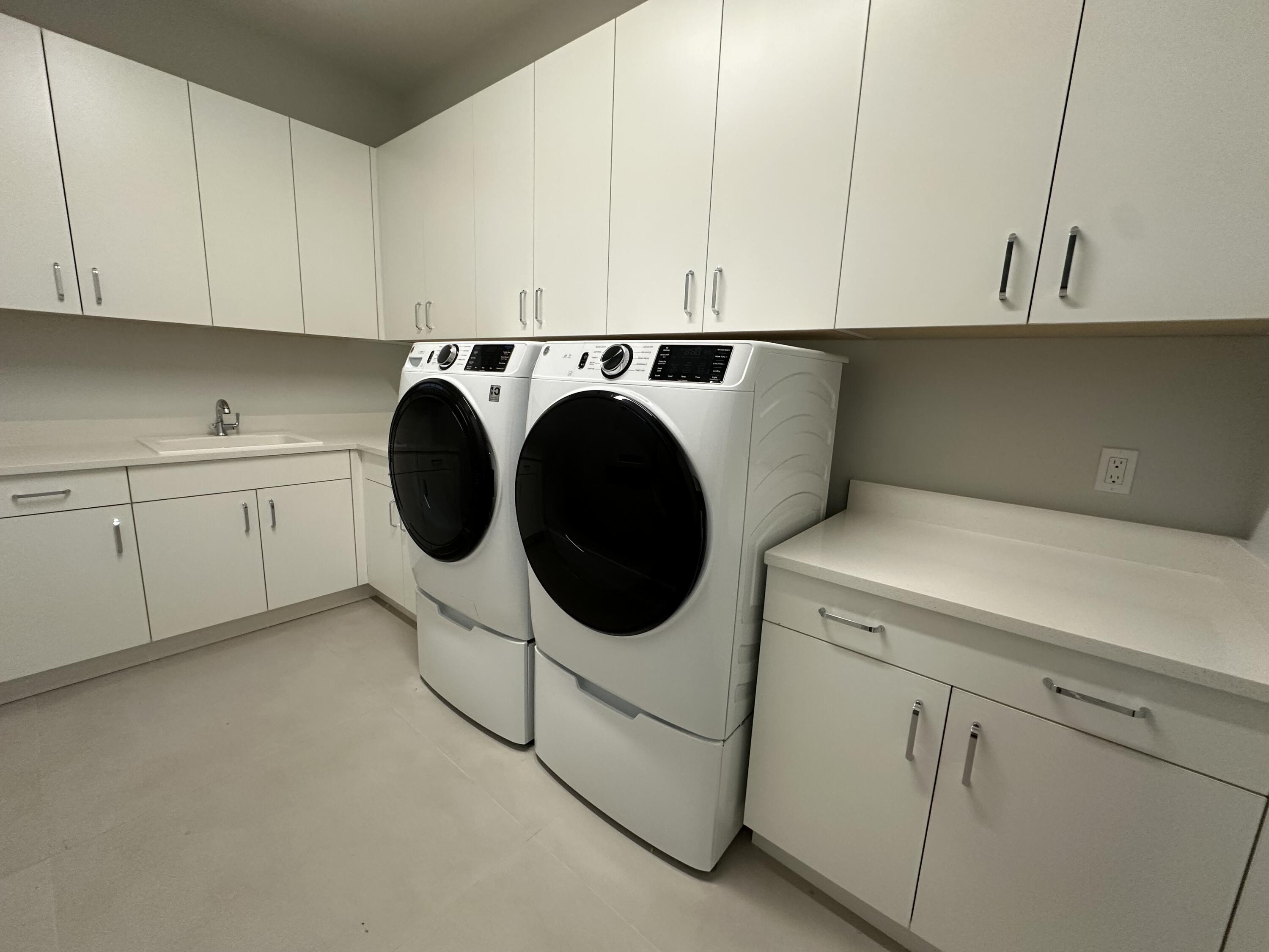 MLS #RX-11083458 image #19