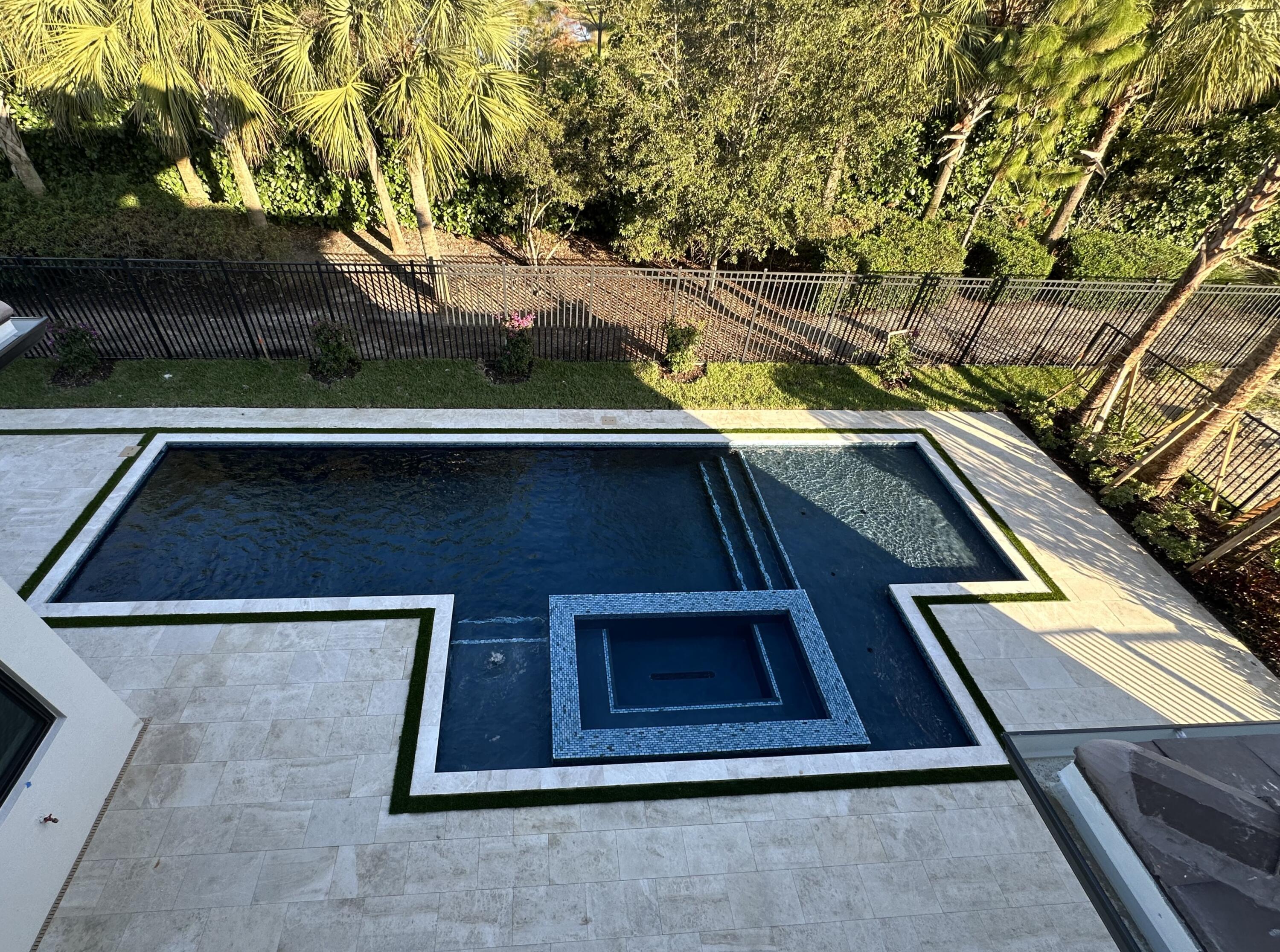 MLS #RX-11083458 image #2