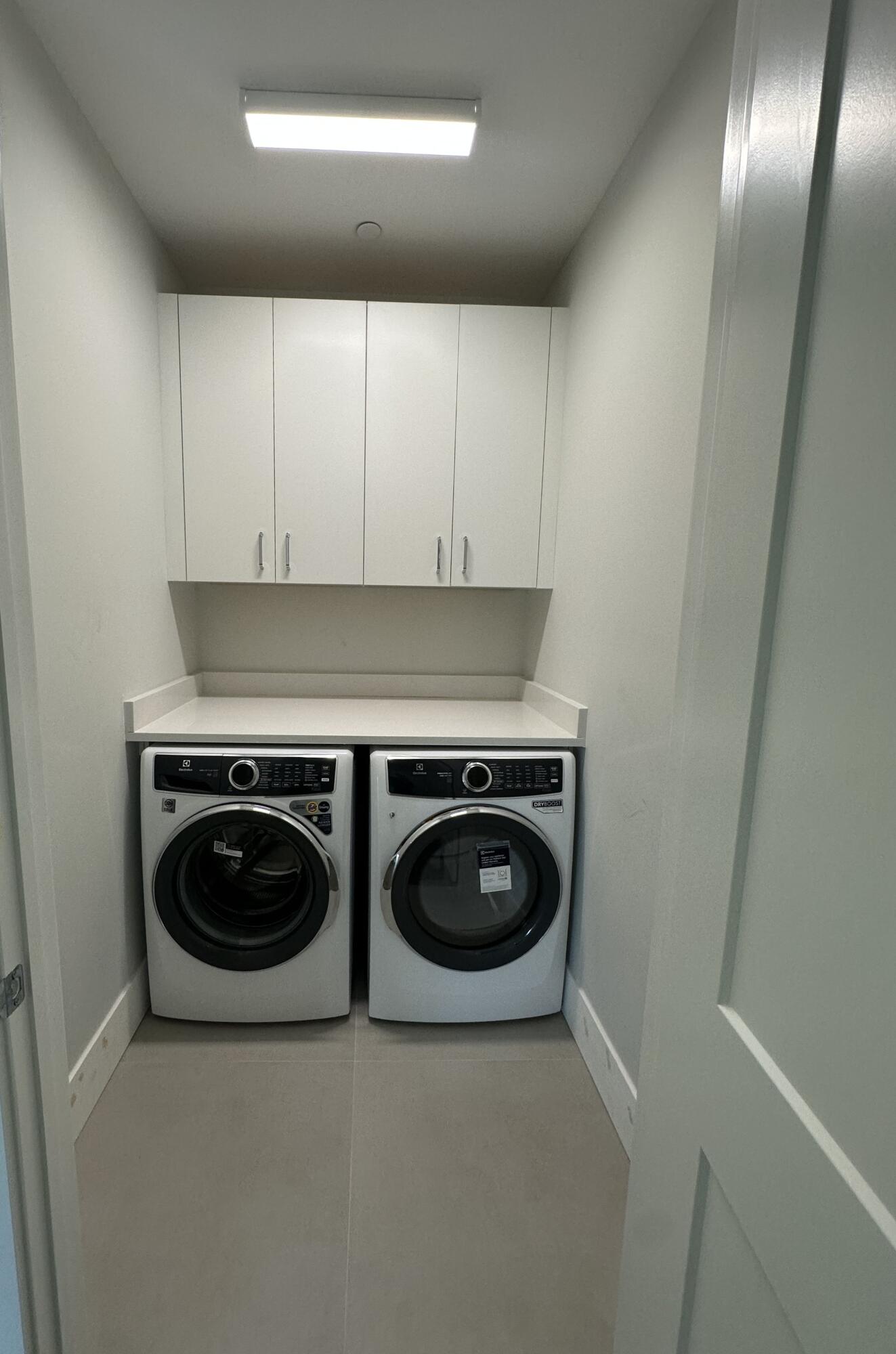 MLS #RX-11083458 image #20