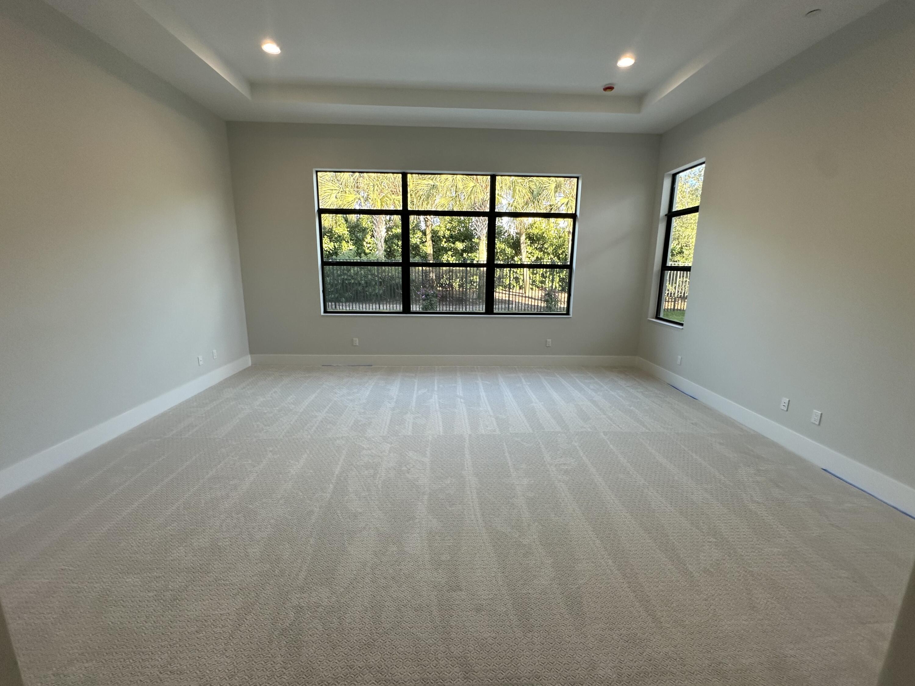 MLS #RX-11083458 image #21