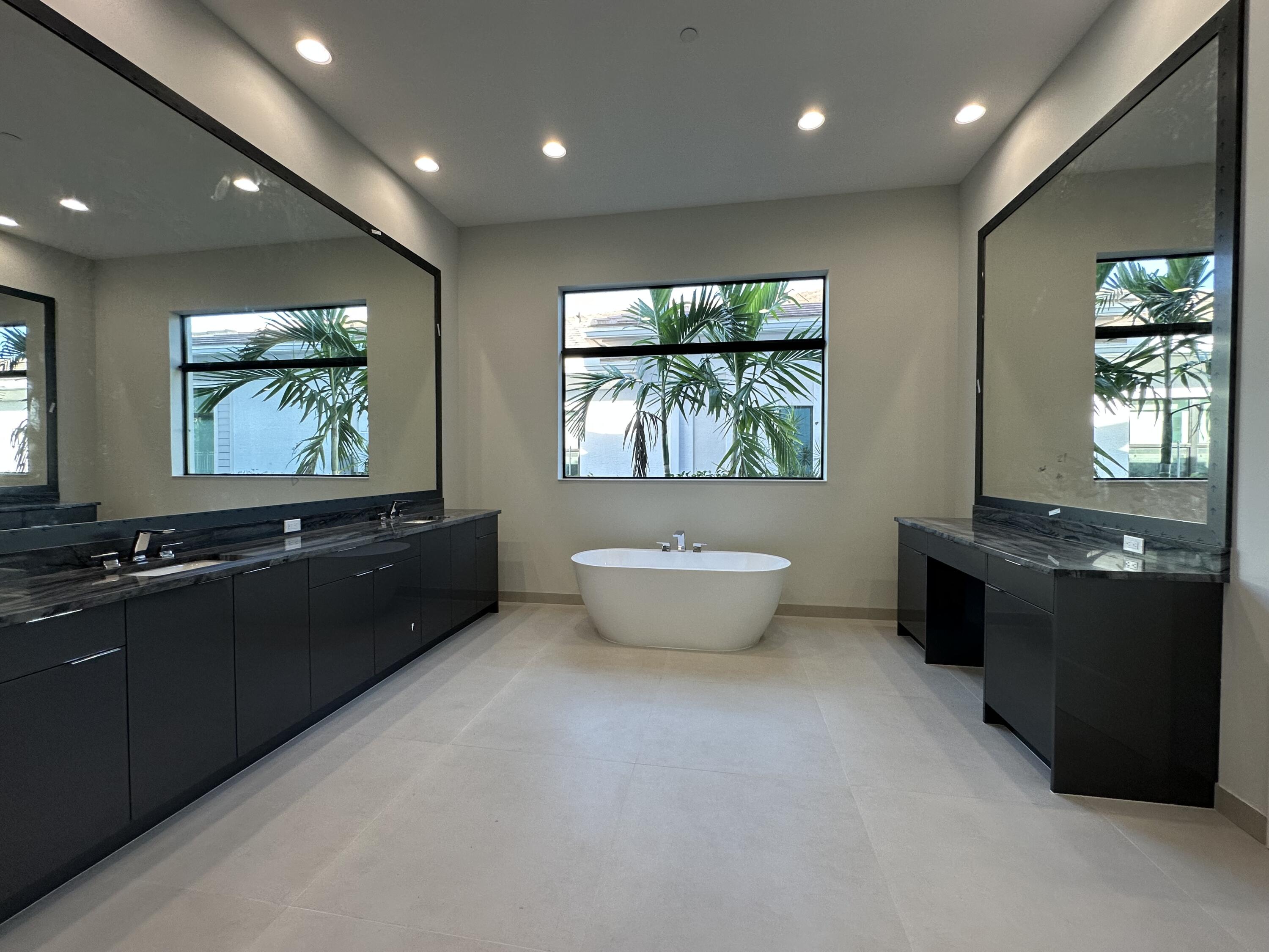 MLS #RX-11083458 image #22