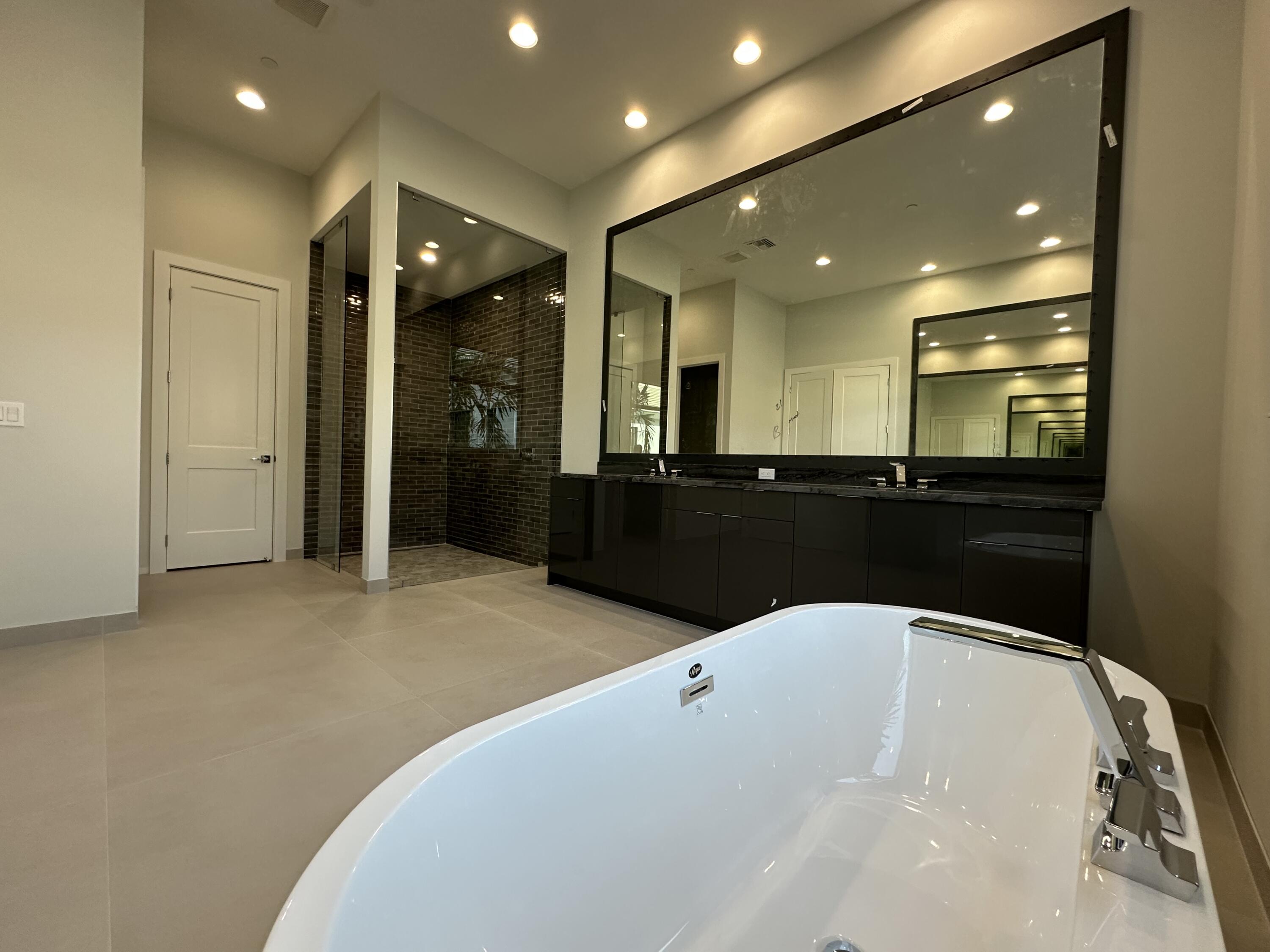 MLS #RX-11083458 image #23