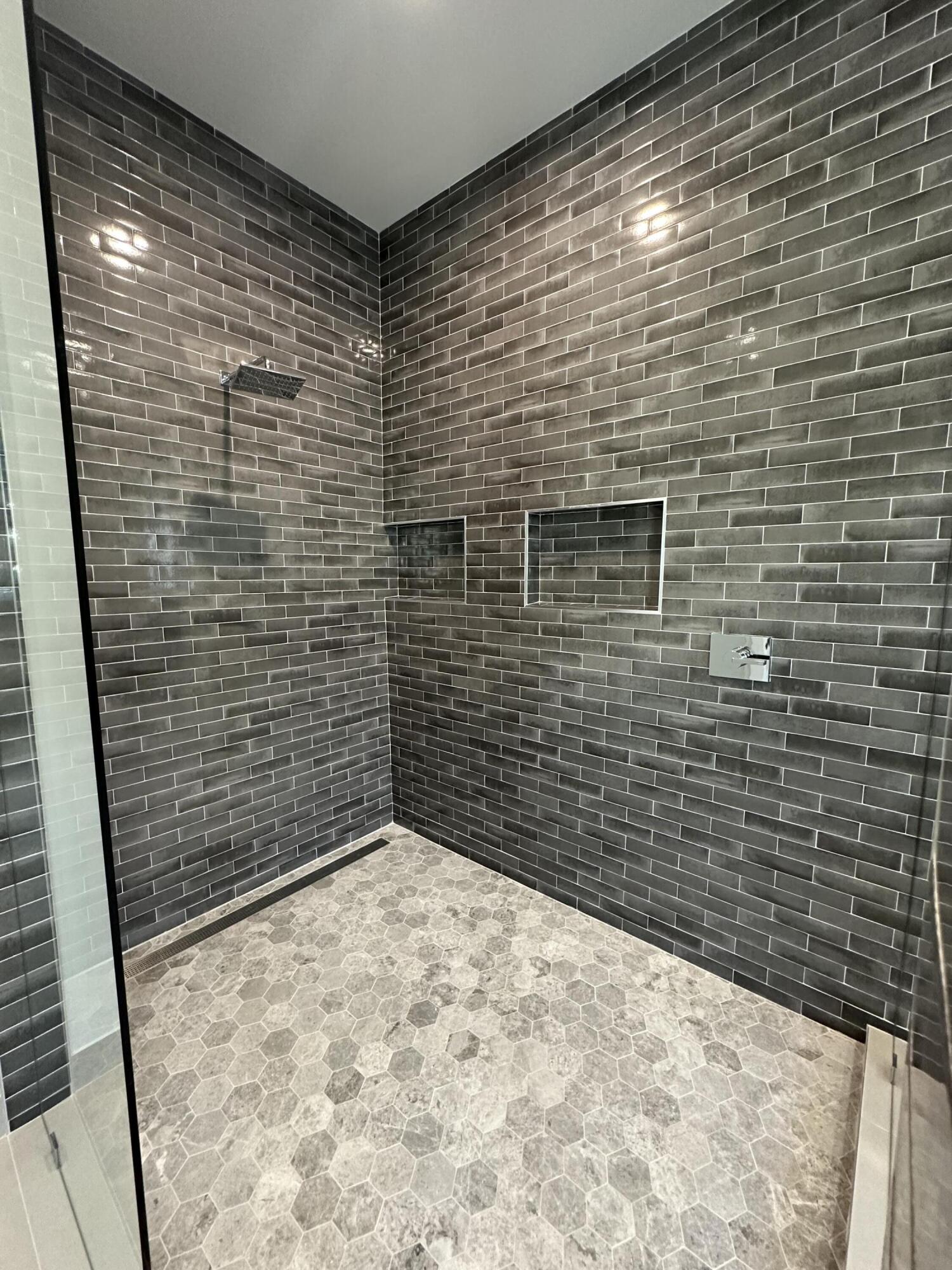 MLS #RX-11083458 image #24