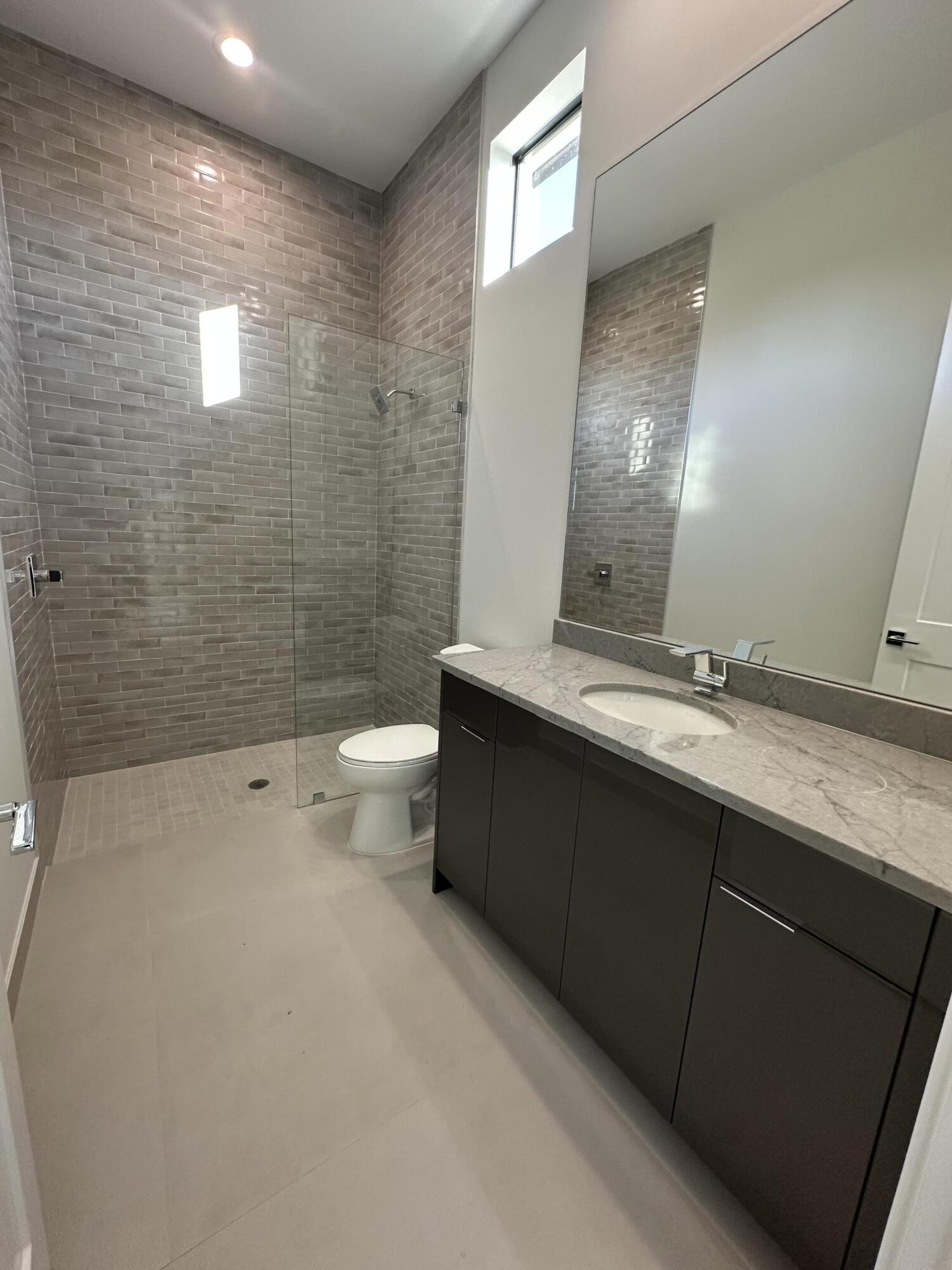 MLS #RX-11083458 image #25