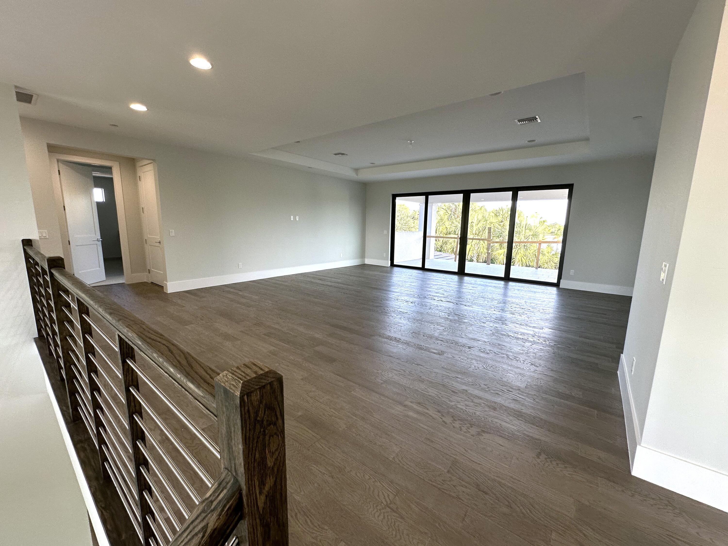 MLS #RX-11083458 image #27