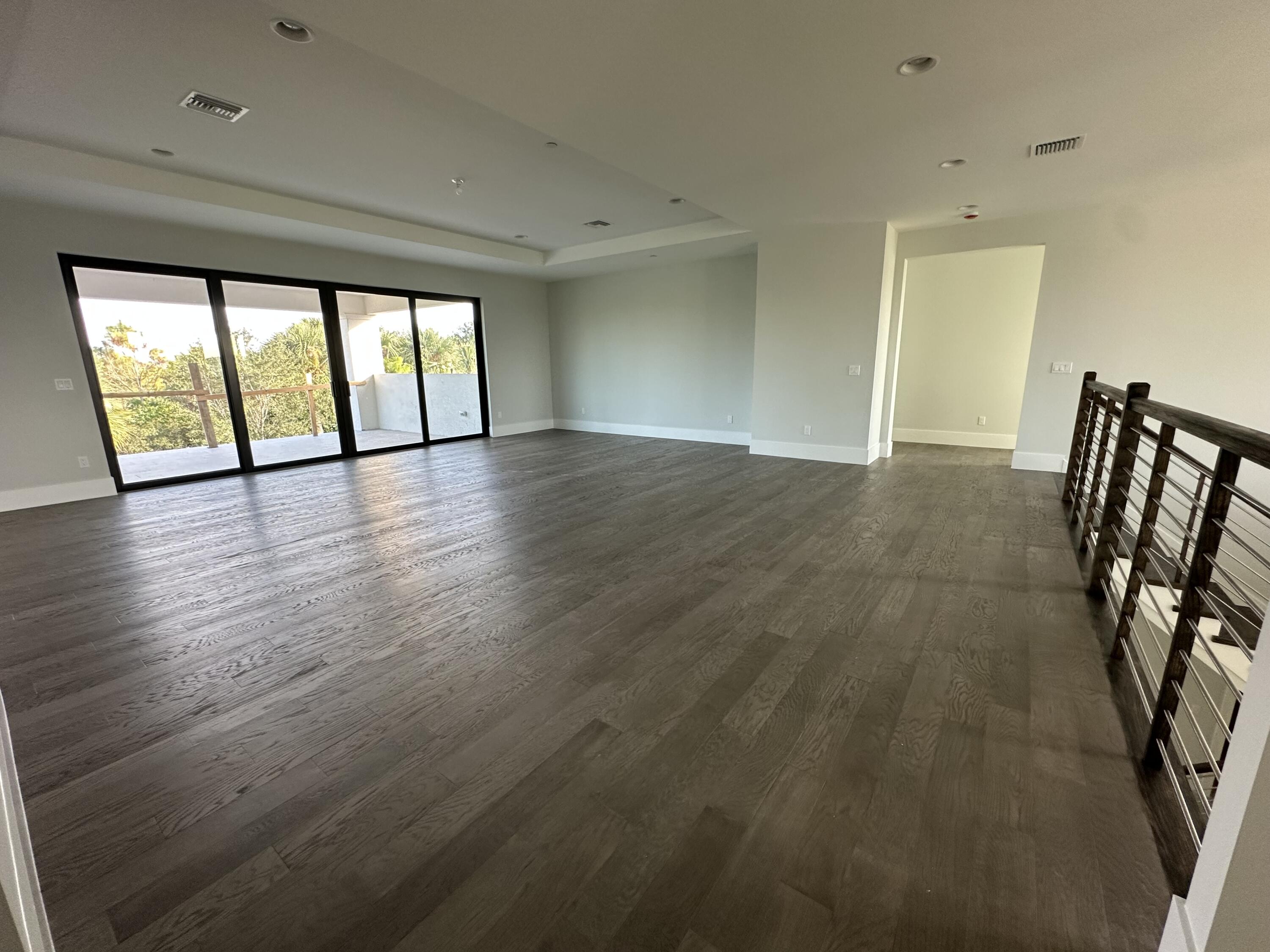 MLS #RX-11083458 image #28