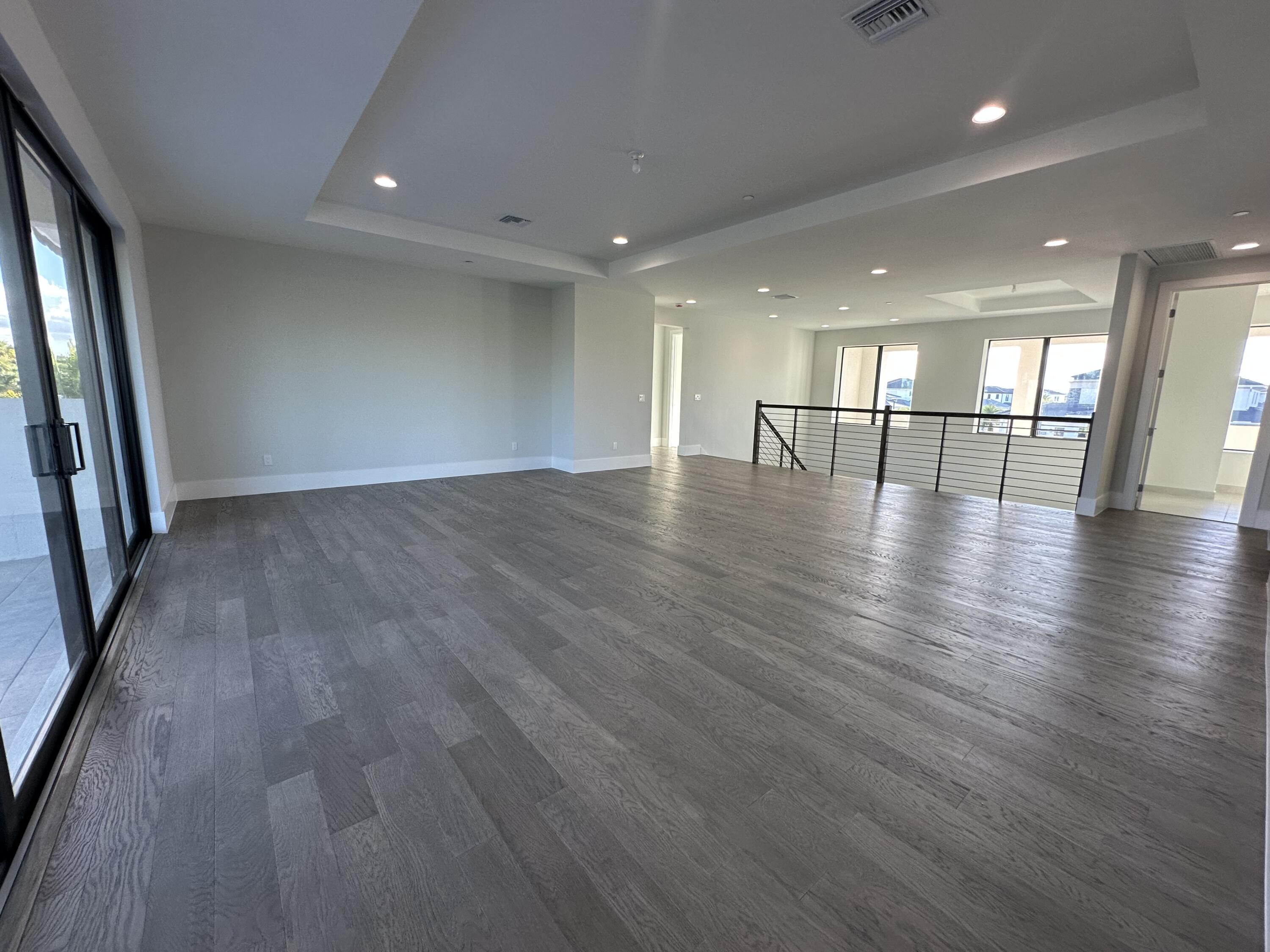 MLS #RX-11083458 image #29