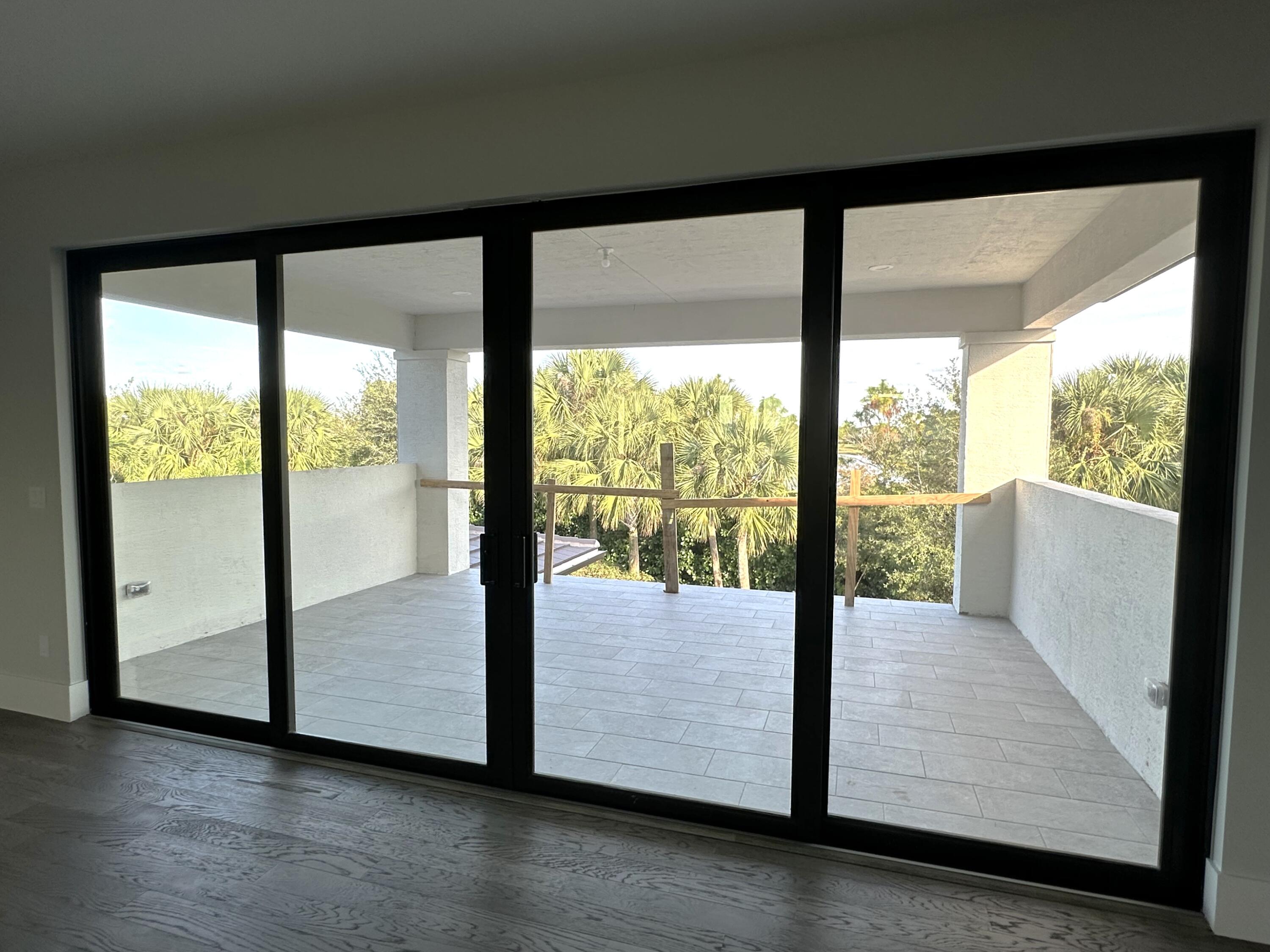 MLS #RX-11083458 image #30